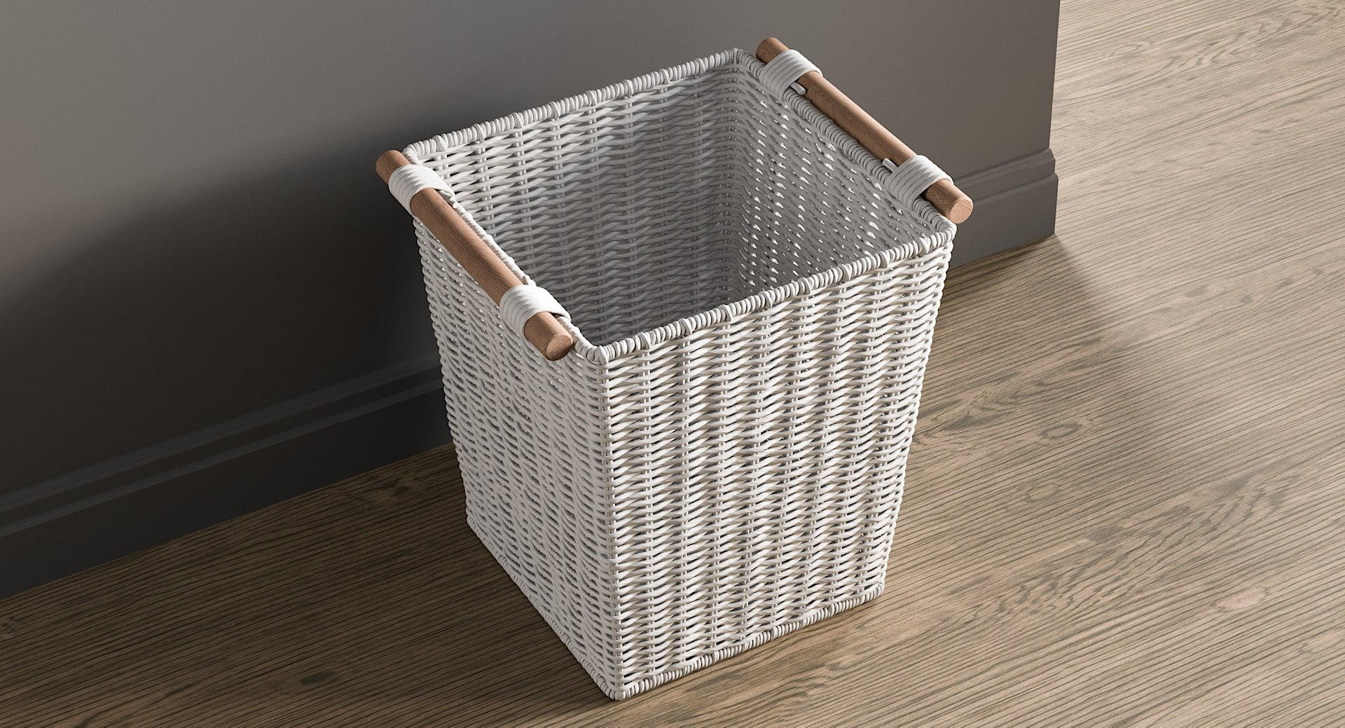 realistic basket 3D https://p.turbosquid.com/ts-thumb/Ag/OFSTsn/ZbN4aVBF/_view03/jpg/1582043083/1920x1080/fit_q87/cd84cb5049b4374b1a84c0bc88245c64b00034ed/_view03.jpg