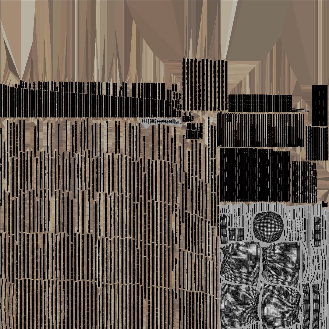 realistic basket 3D https://p.turbosquid.com/ts-thumb/Ag/OFSTsn/bC5t2uQU/uvw/jpg/1582043530/1920x1080/fit_q87/d7ab626e61a2227d0f35a5acf988c4c8f461898b/uvw.jpg