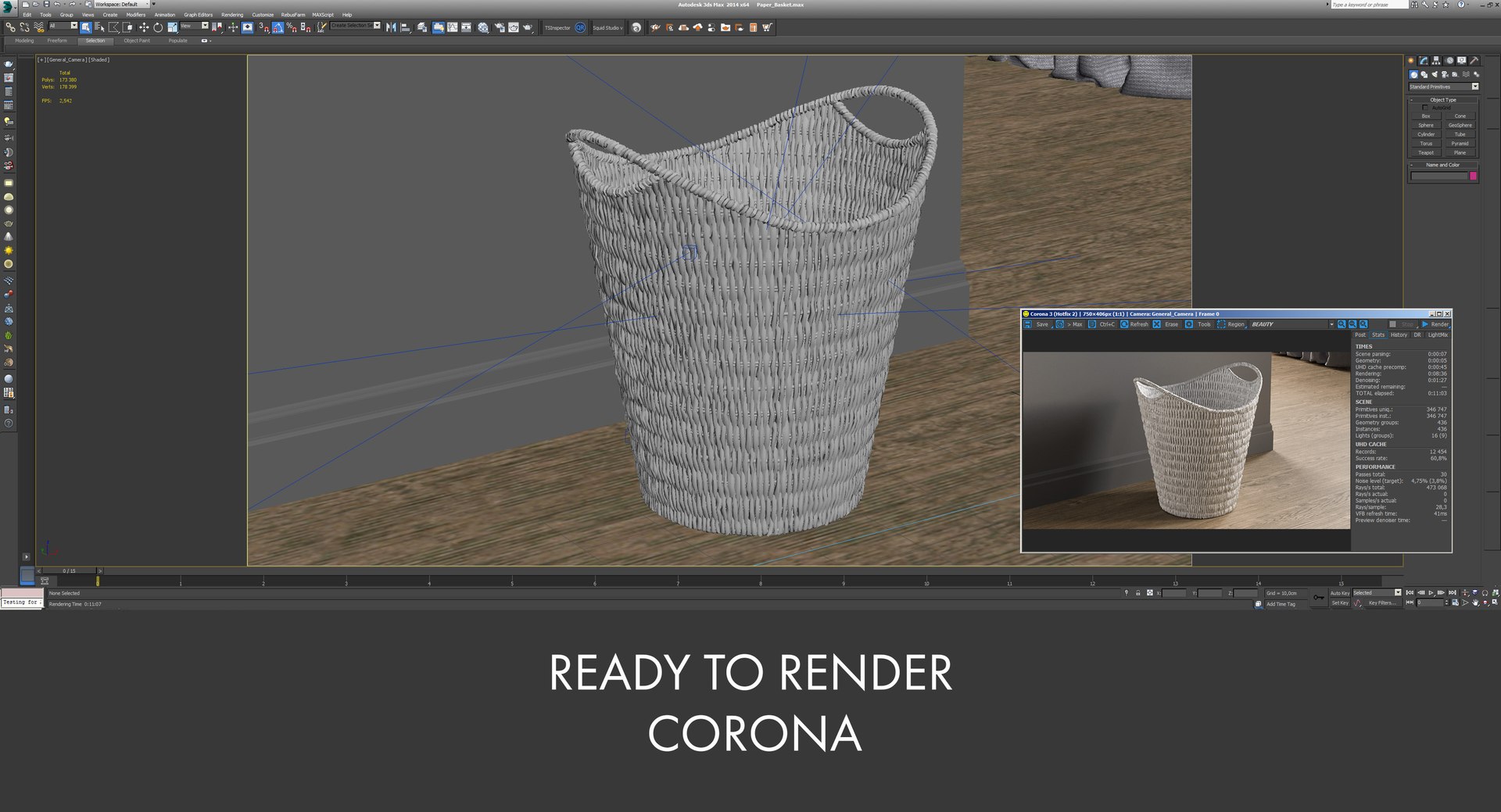 realistic basket 3D https://p.turbosquid.com/ts-thumb/Ag/OFSTsn/bty9cIIK/viewport_corona/jpg/1582043276/1920x1080/fit_q87/108b79ccb74c5c30b4eac46885759d09af2b378f/viewport_corona.jpg