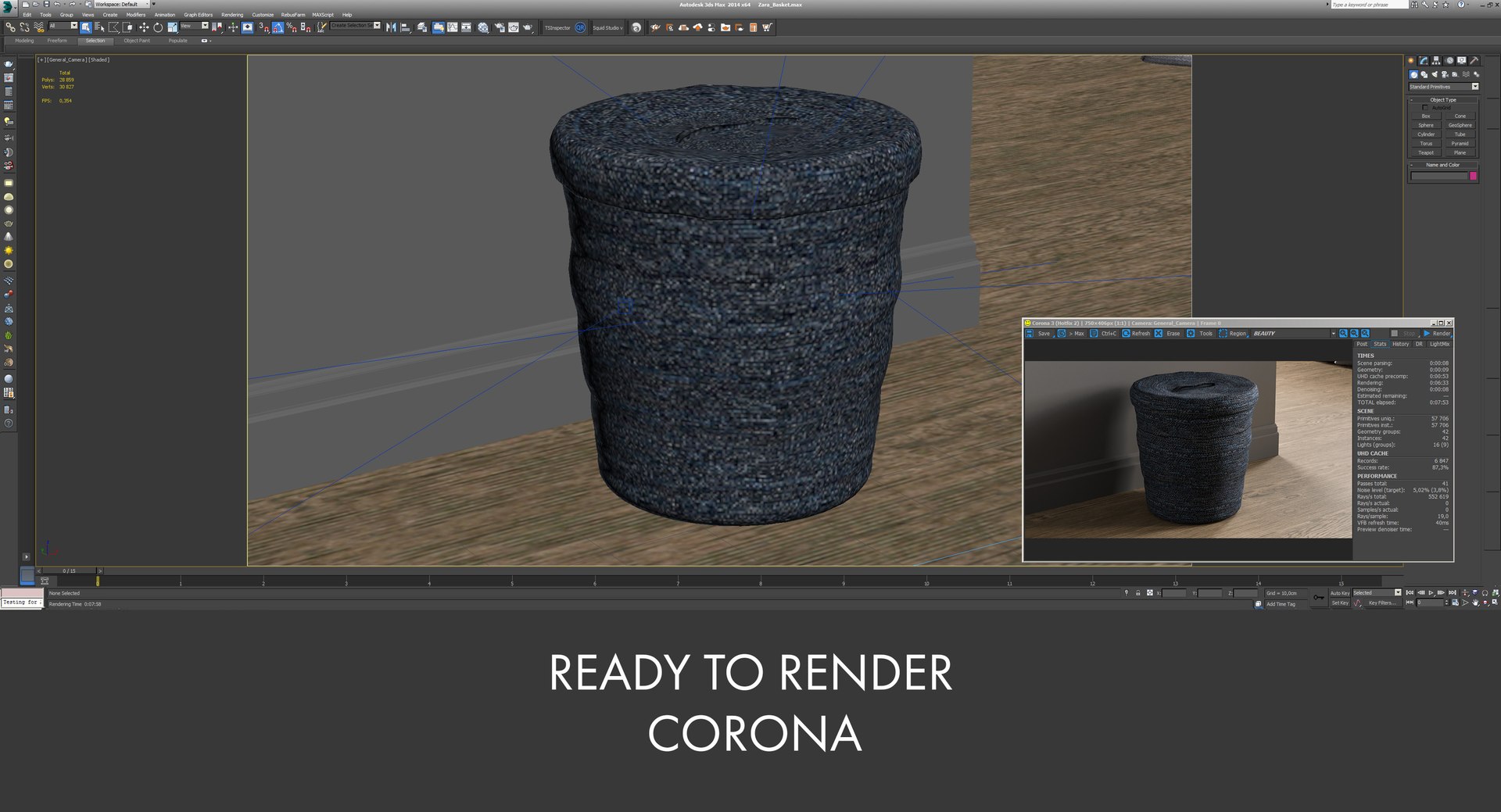 realistic basket 3D https://p.turbosquid.com/ts-thumb/Ag/OFSTsn/eMRniYfQ/viewport_corona/jpg/1582043479/1920x1080/fit_q87/c11b20b29f396588342d2702227e9bd4975f73f1/viewport_corona.jpg