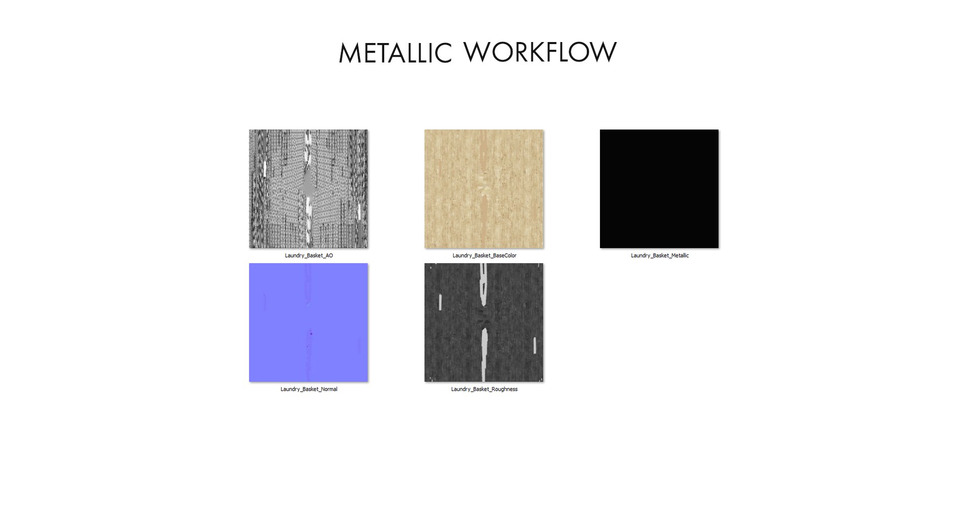 realistic basket 3D https://p.turbosquid.com/ts-thumb/Ag/OFSTsn/eZVWUndA/textures_metallic/jpg/1582043543/1920x1080/fit_q87/f551d70bbe496f2deb026e607208dbac6ef9e6da/textures_metallic.jpg