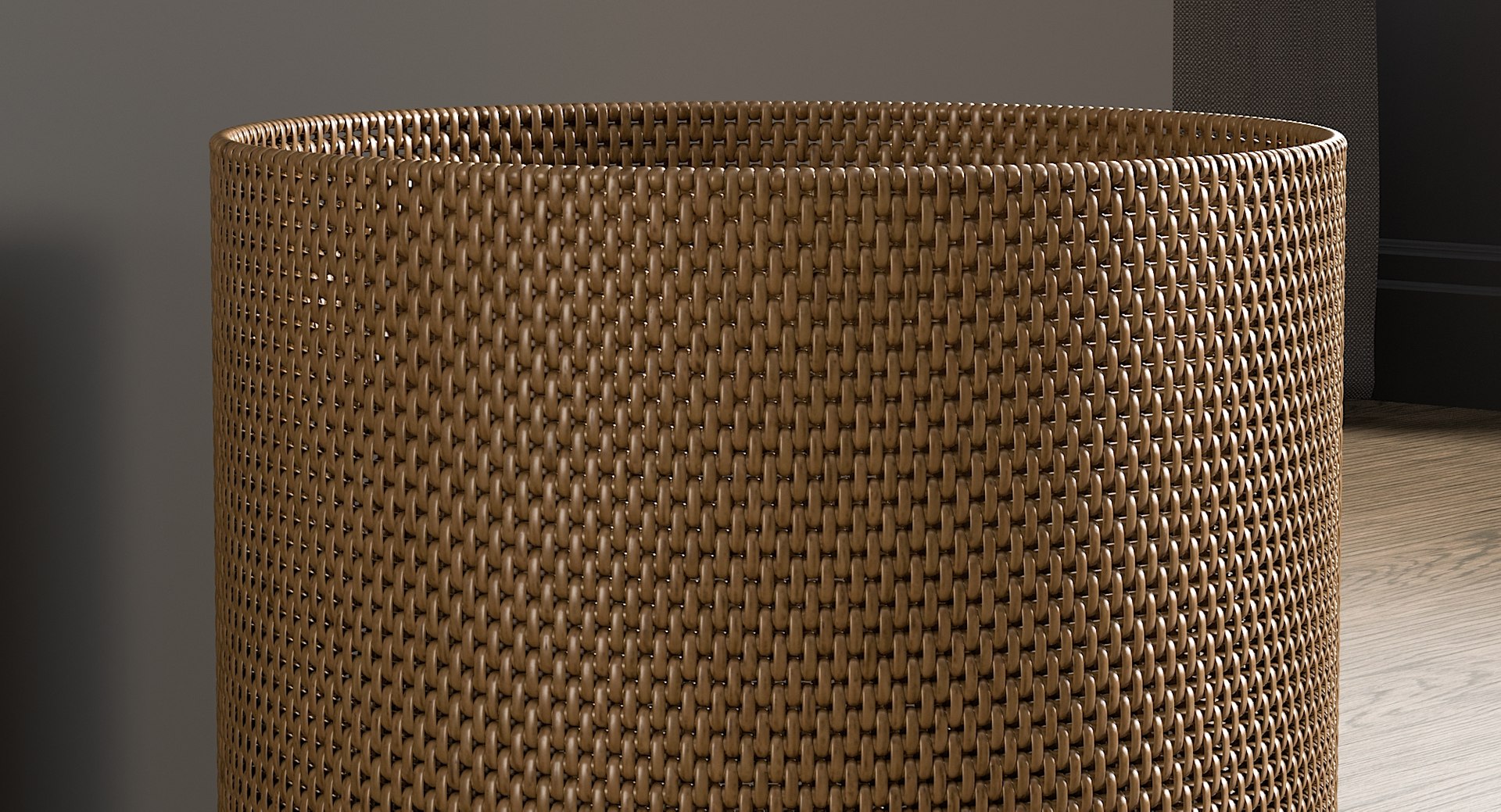 realistic basket 3D https://p.turbosquid.com/ts-thumb/Ag/OFSTsn/fN4YgROR/_view07/jpg/1582043104/1920x1080/fit_q87/0f2f8c5bca007b1397c96396c3ff34e4c48f8a5e/_view07.jpg