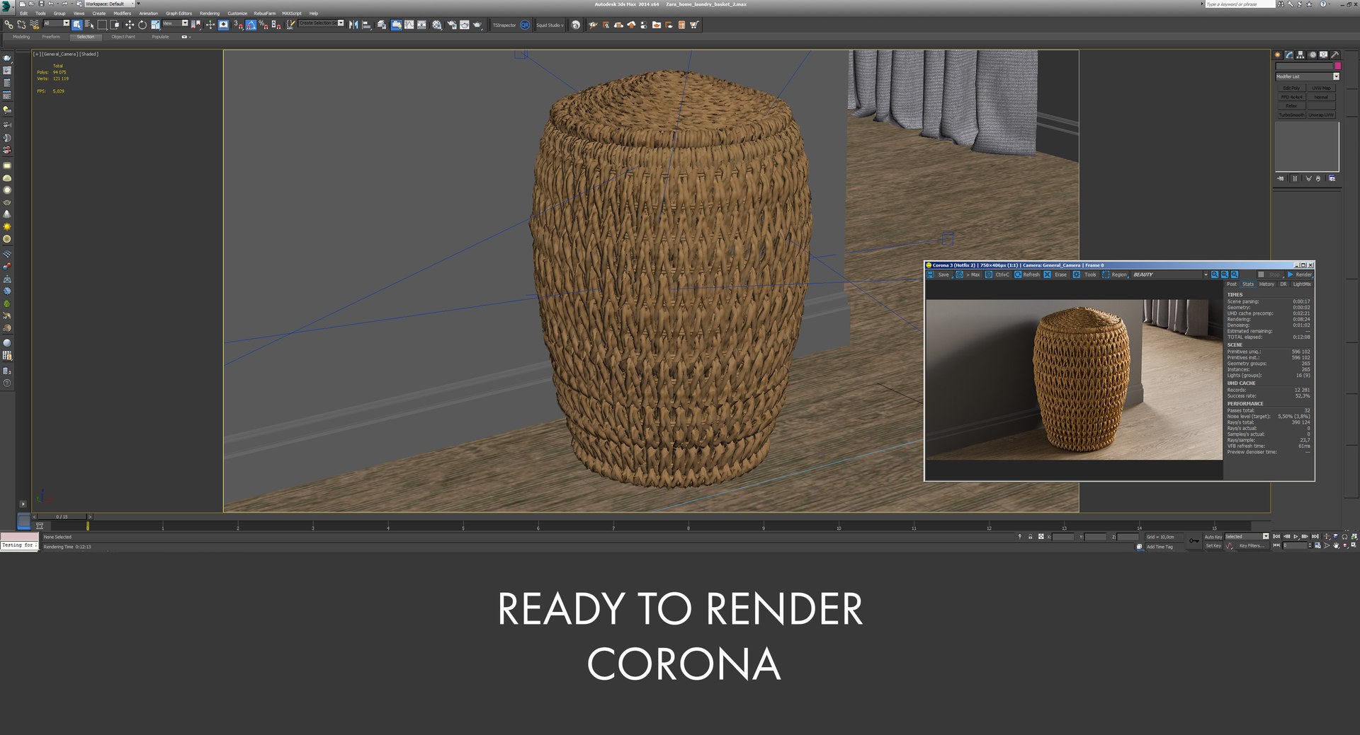 realistic basket 3D https://p.turbosquid.com/ts-thumb/Ag/OFSTsn/l1IiA3HV/viewport_corona/jpg/1582043196/1920x1080/fit_q87/7a9190343ae5feb92ffeb8f7805ac302684dedff/viewport_corona.jpg