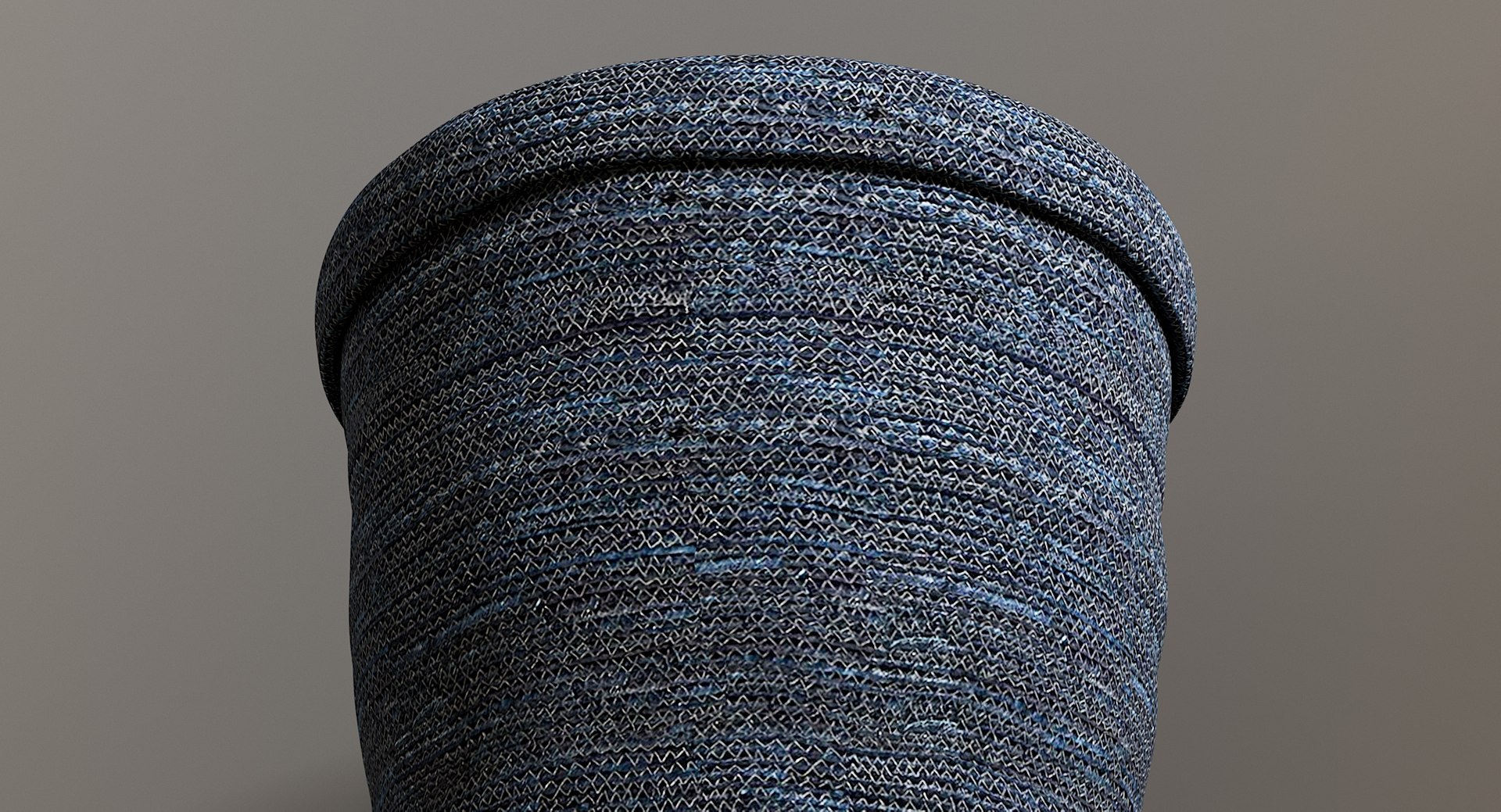 realistic basket 3D https://p.turbosquid.com/ts-thumb/Ag/OFSTsn/mA39lBpC/_view08/jpg/1582043064/1920x1080/fit_q87/bebc353eaffde34ef14e31b4a7bcf4818d9e891b/_view08.jpg