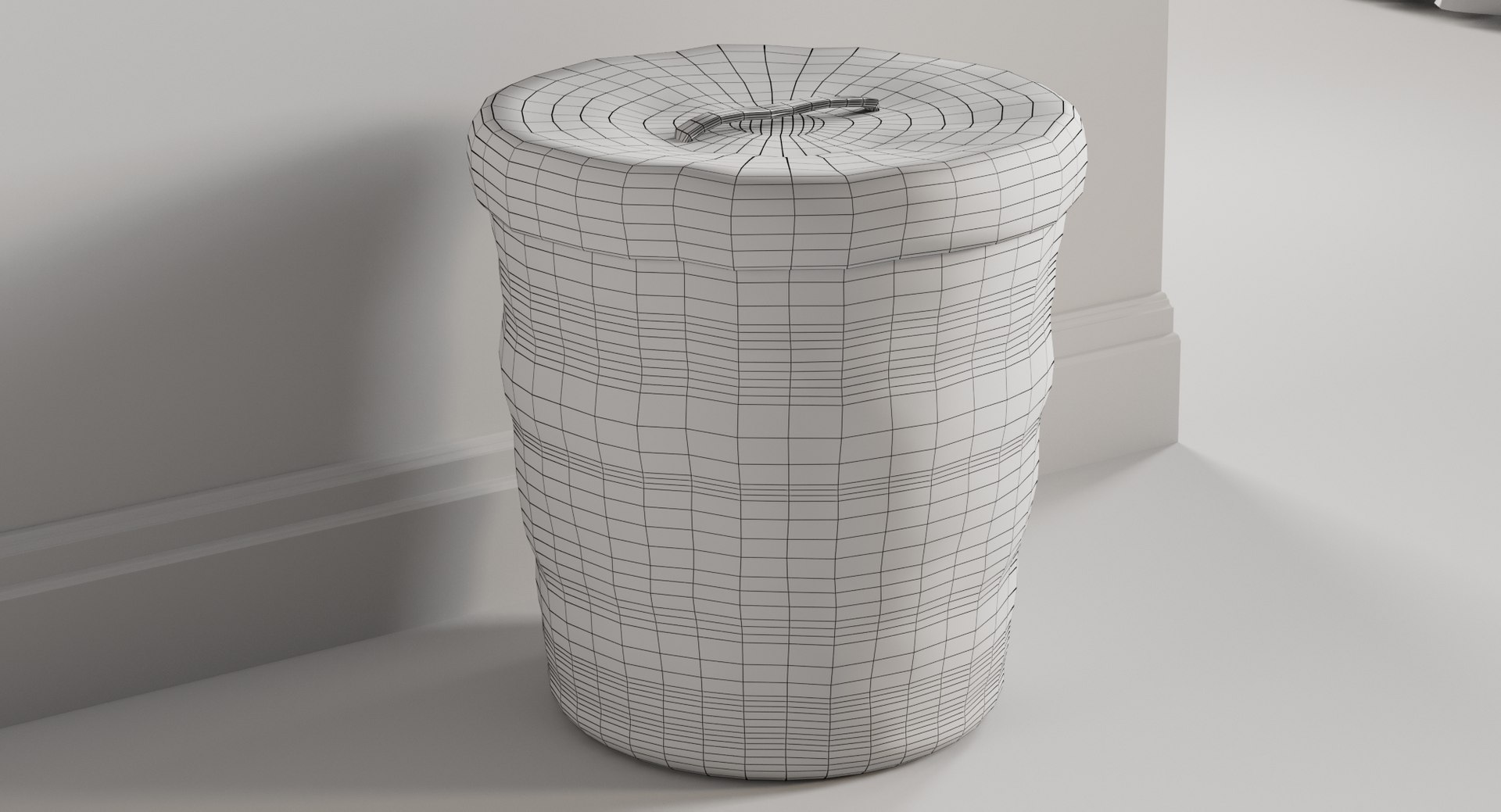 realistic basket 3D https://p.turbosquid.com/ts-thumb/Ag/OFSTsn/mQVUu3x8/_view01/jpg/1582042865/1920x1080/fit_q87/1ec359f08cf4b2f64c612e504aaad9b863a2371e/_view01.jpg