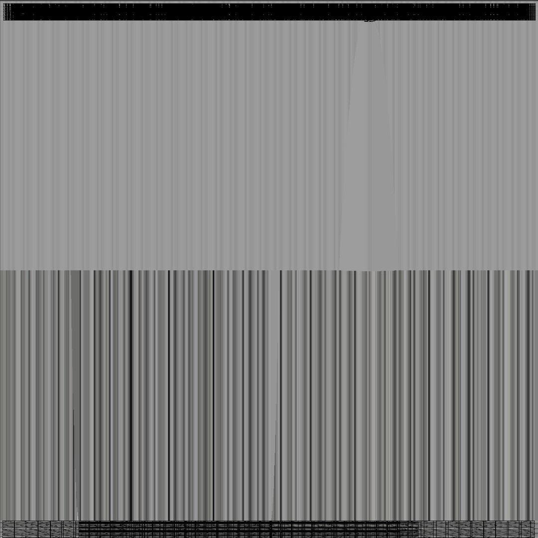 realistic basket 3D https://p.turbosquid.com/ts-thumb/Ag/OFSTsn/nZSAoiuL/uvw/jpg/1582043275/1920x1080/fit_q87/9f31063795605e3f5933c1c745c3fba6757ffd15/uvw.jpg