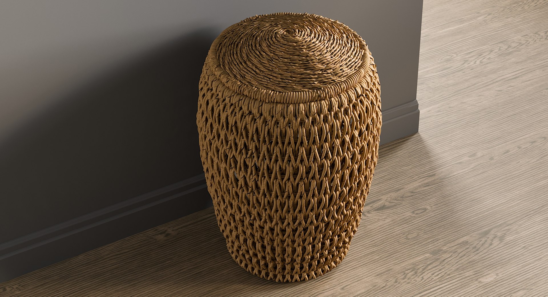 realistic basket 3D https://p.turbosquid.com/ts-thumb/Ag/OFSTsn/oq3PArW1/_view03/jpg/1582043114/1920x1080/fit_q87/3f1546620be44325f3c14f5ad48fc3d1a127f297/_view03.jpg