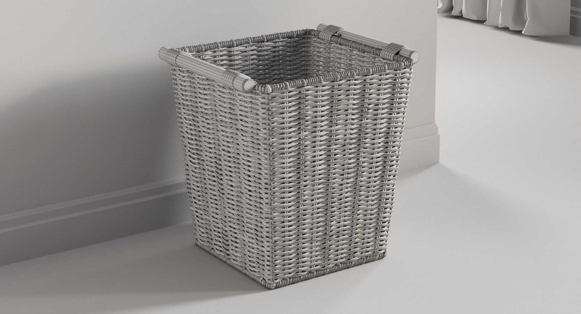 realistic basket 3D https://p.turbosquid.com/ts-thumb/Ag/OFSTsn/pxaxjWPu/_view01/jpg/1582042895/1920x1080/fit_q87/d6482ceea7f244a6d4d75ade60e51691a9037e65/_view01.jpg