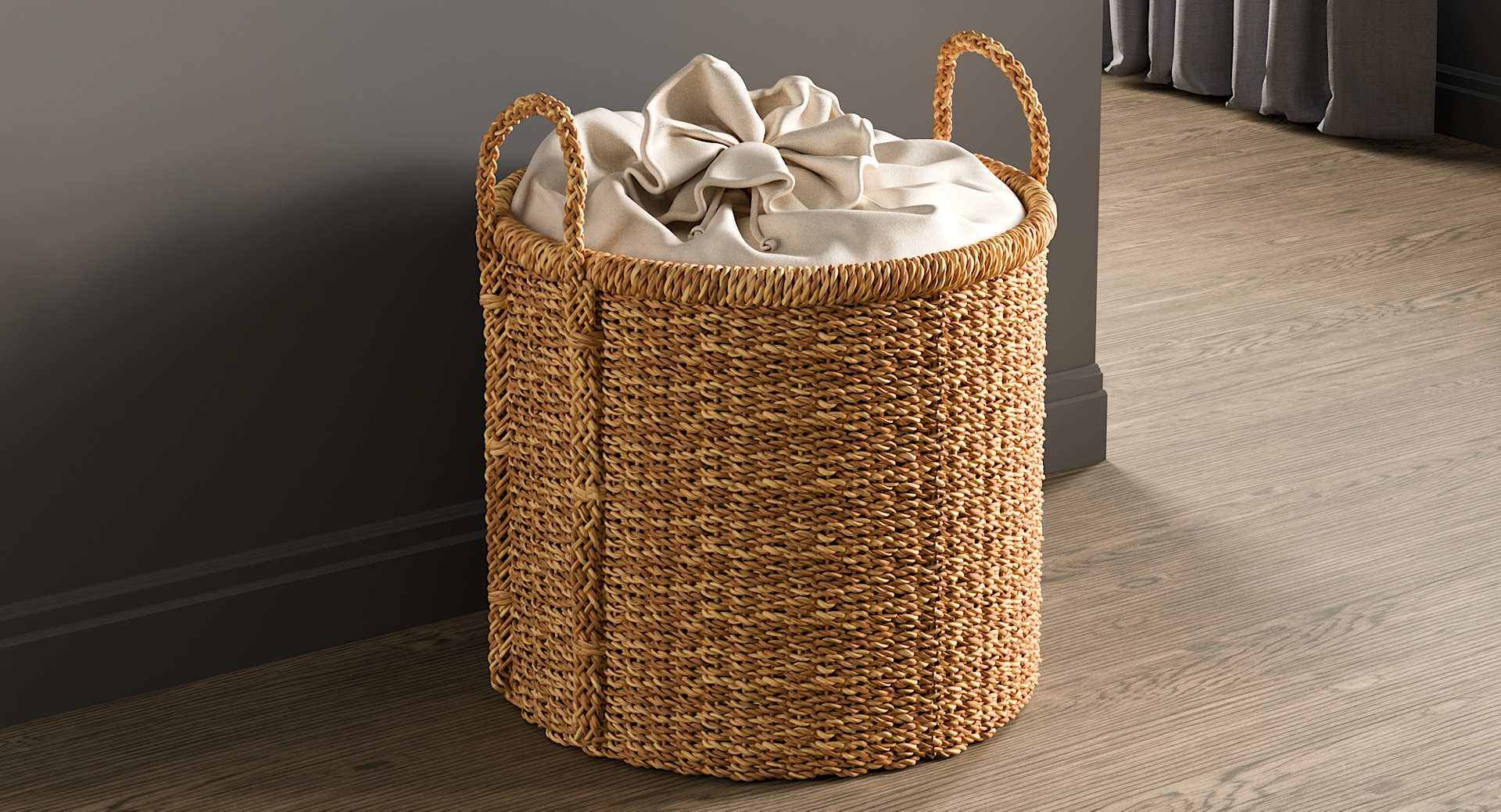 realistic basket 3D https://p.turbosquid.com/ts-thumb/Ag/OFSTsn/saWBfgFk/0000/jpg/1582042956/1920x1080/turn_fit_q99/78e719b1220d0a66b03f657b584c06890caf3854/0000-1.jpg