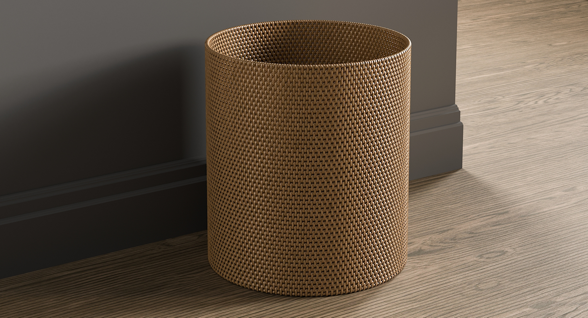 realistic basket 3D https://p.turbosquid.com/ts-thumb/Ag/OFSTsn/uB853Lln/0000/jpg/1582042946/1920x1080/turn_fit_q99/9ef173f74a9acf7c1e0815f1a3ef712b51db6da0/0000-1.jpg