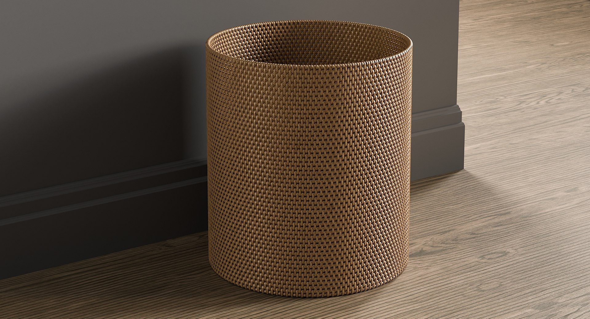 realistic basket 3D https://p.turbosquid.com/ts-thumb/Ag/OFSTsn/ubmVpBcv/_view01/jpg/1582042931/1920x1080/fit_q87/f3acbed72784589ea60abb52468ee195dc98ac1d/_view01.jpg