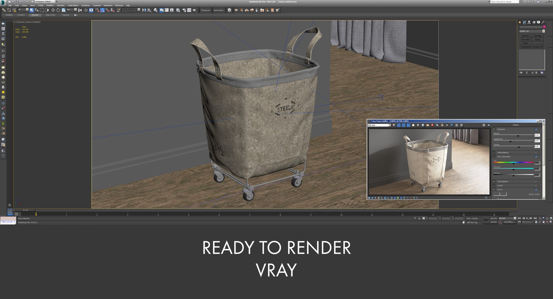 realistic basket 3D https://p.turbosquid.com/ts-thumb/Ag/OFSTsn/vYSJzToF/viewport_vray/jpg/1582043464/1920x1080/fit_q87/692d5d71f7286ff514a6ff4b242fe33d6ecd2ed2/viewport_vray.jpg