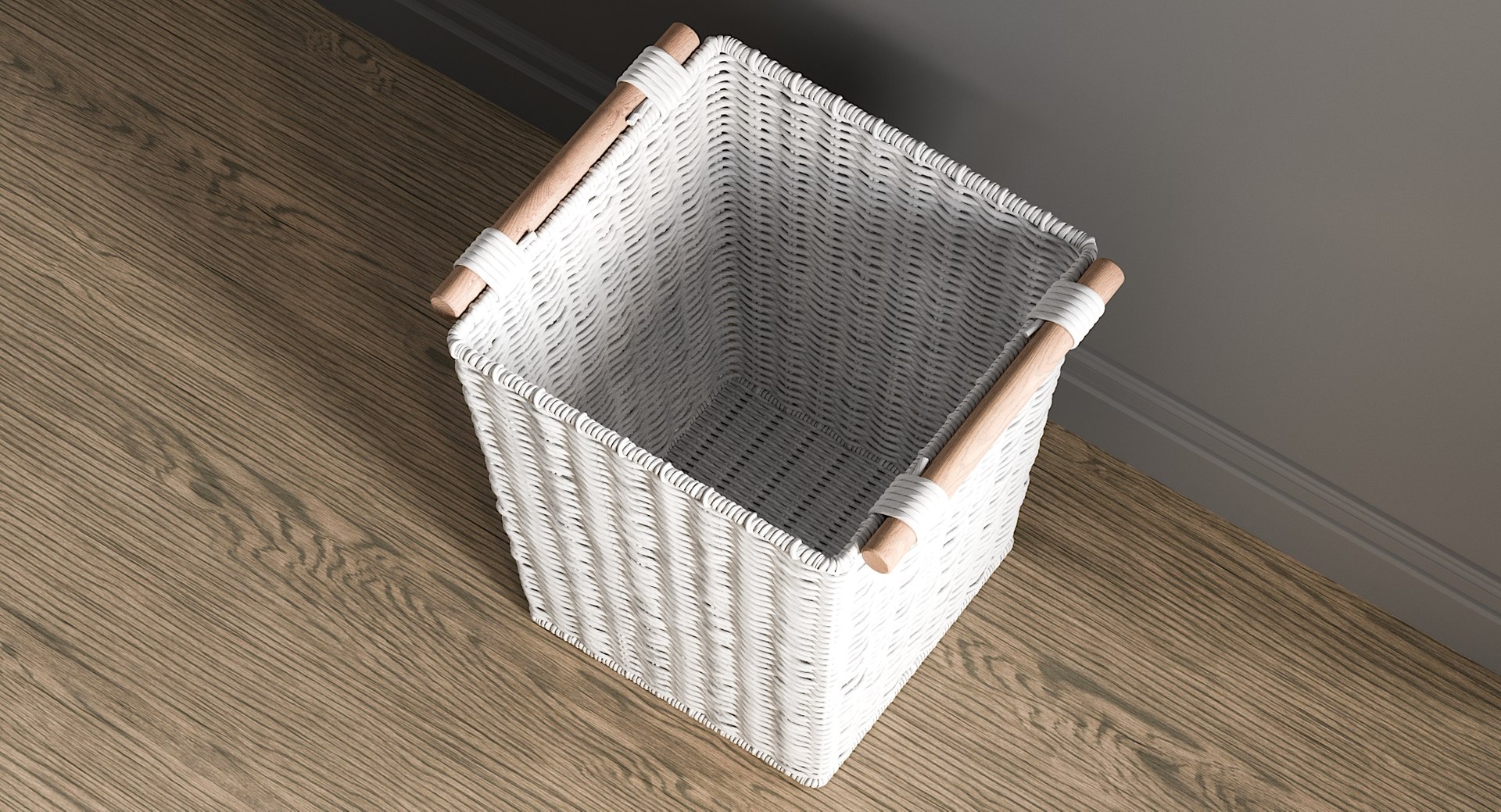 realistic basket 3D https://p.turbosquid.com/ts-thumb/Ag/OFSTsn/w8cKvxba/_view06/jpg/1582043083/1920x1080/fit_q87/83fceed9c0f47aa242f9282e3c1a8dbc800c9500/_view06.jpg