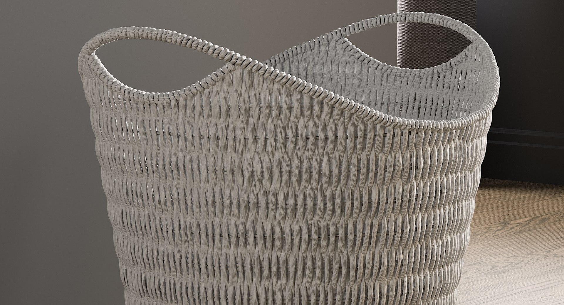 realistic basket 3D https://p.turbosquid.com/ts-thumb/Ag/OFSTsn/xBs8GItN/_view07/jpg/1582043085/1920x1080/fit_q87/5ff1e3b27c683e0198ccf466b854bbaaf45be8ae/_view07.jpg