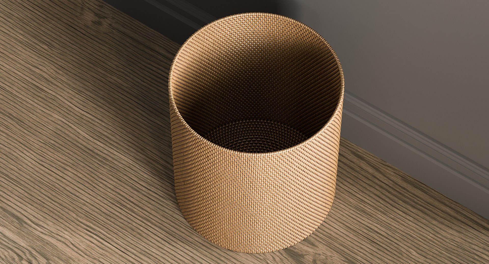 realistic basket 3D https://p.turbosquid.com/ts-thumb/Ag/OFSTsn/xJY19paG/_view06/jpg/1582043104/1920x1080/fit_q87/eec6ba1e23bfe1e4847ff086988593164ad660d3/_view06.jpg