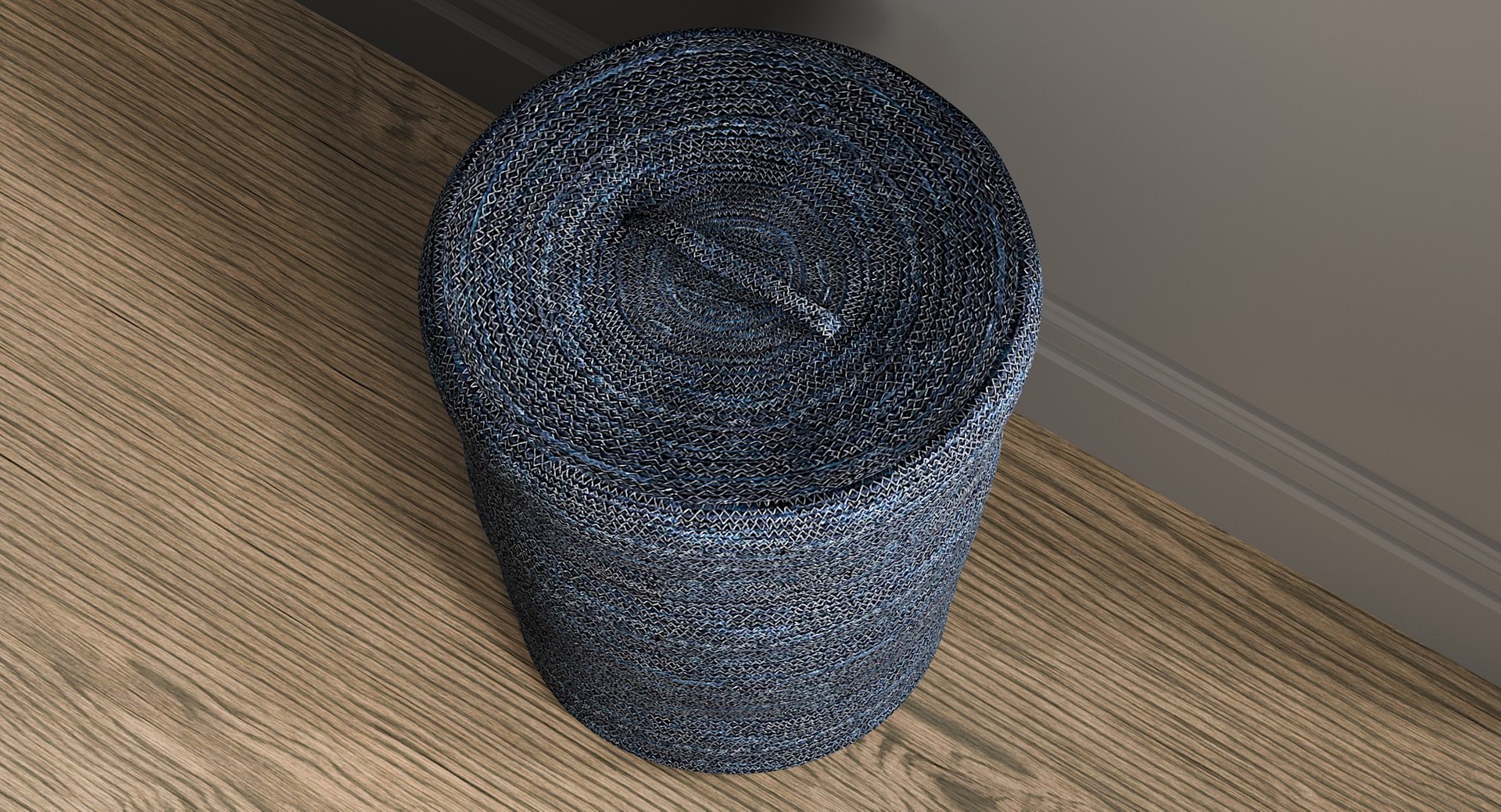 realistic basket 3D https://p.turbosquid.com/ts-thumb/Ag/OFSTsn/xZZwWEwS/_view06/jpg/1582043064/1920x1080/fit_q87/f4f6c294ee54c999d4cd058e57c331f6a545ca9c/_view06.jpg