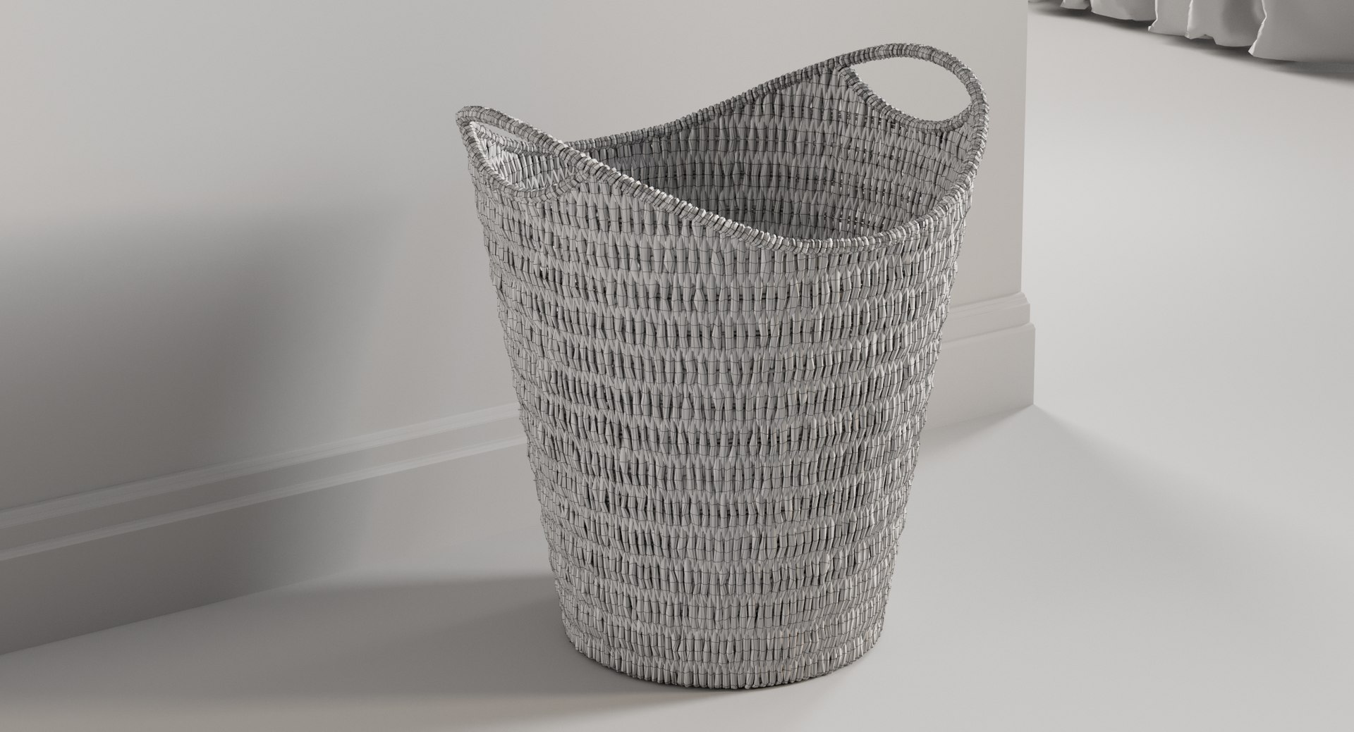 realistic basket 3D https://p.turbosquid.com/ts-thumb/Ag/OFSTsn/y88ERj5C/_view01/jpg/1582042912/1920x1080/fit_q87/1bdda25b3635e8b78cc04c208ac84ab846498eab/_view01.jpg