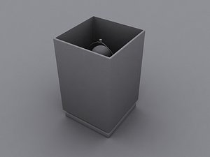 Lamp_0004