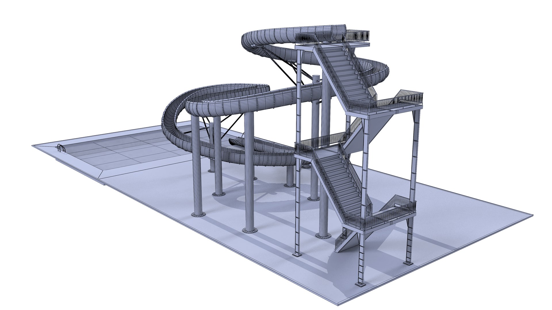 3D model Water Slide Collection 3 https://p.turbosquid.com/ts-thumb/Ag/QRZT8r/03/slidewater19/jpg/1739958088/1920x1080/fit_q87/b02afc66ff884ce8ebf0d54e814c37d2ff8b73b3/slidewater19.jpg