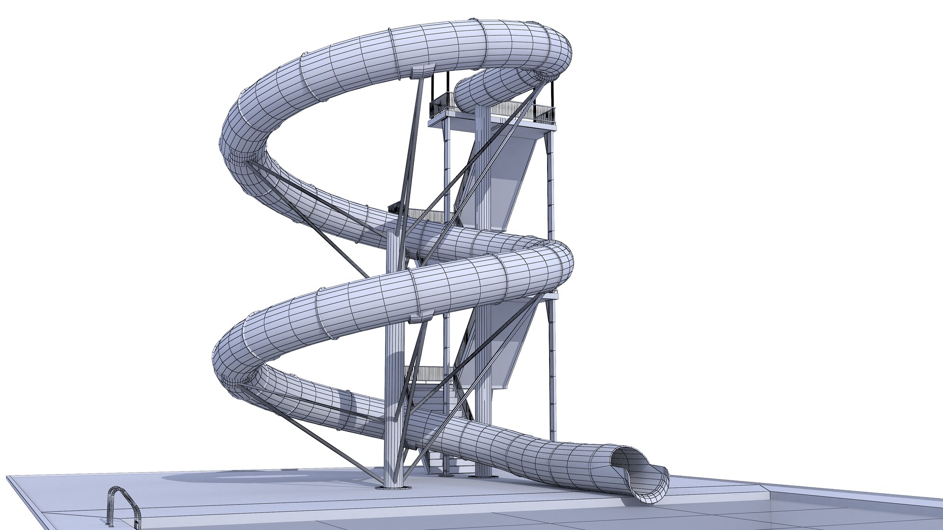 3D model Water Slide Collection 3 https://p.turbosquid.com/ts-thumb/Ag/QRZT8r/9L/waterslide0117/jpg/1739959323/1920x1080/fit_q87/20bd90a8fc326fb538a9f3a54890b346b213b0f4/waterslide0117.jpg