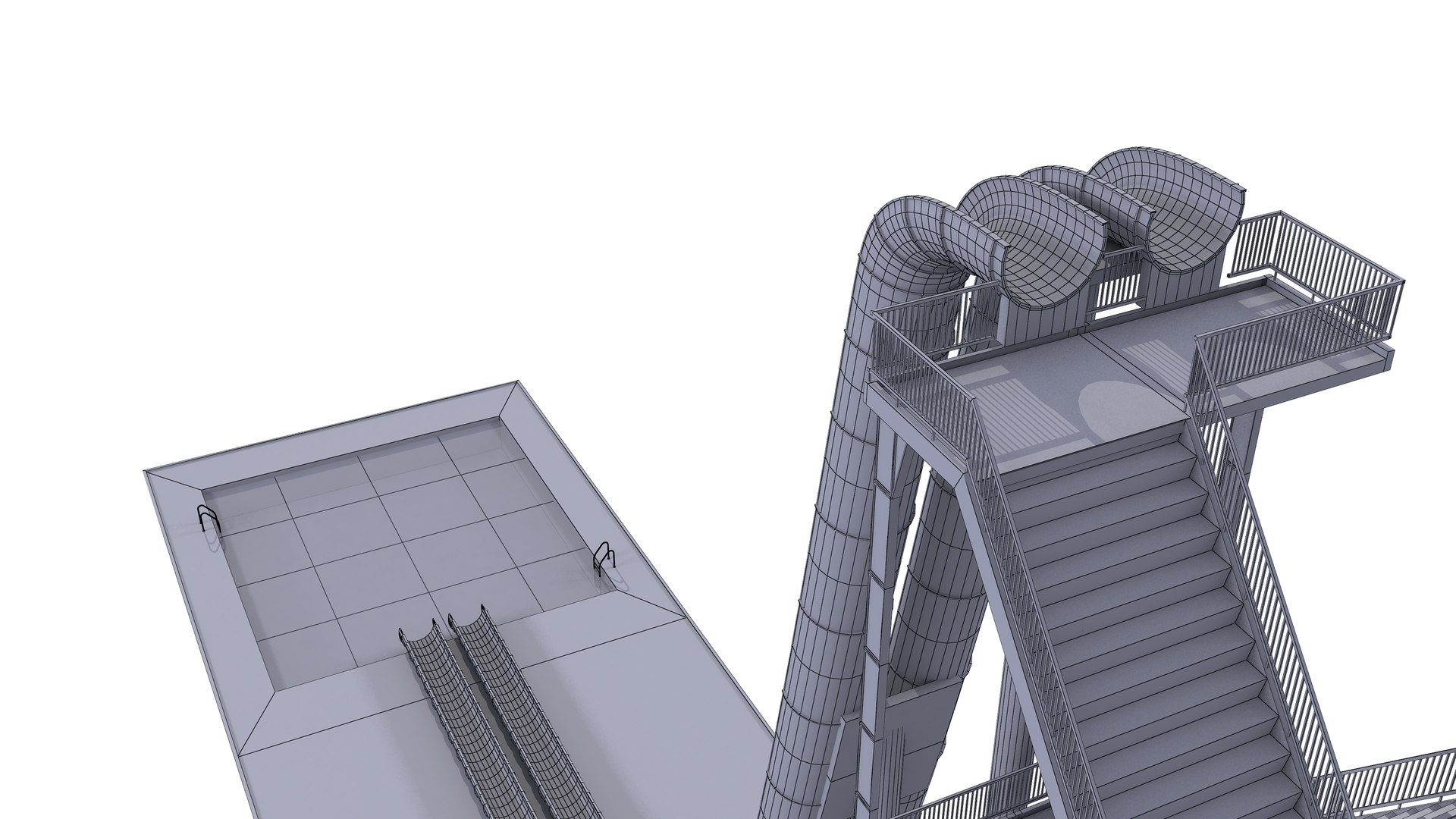 3D model Water Slide Collection 3 https://p.turbosquid.com/ts-thumb/Ag/QRZT8r/M2/waterslide16/jpg/1739959631/1920x1080/fit_q87/c15c6ca90ba0fe85e4425a9dc65334b4531f2cfd/waterslide16.jpg