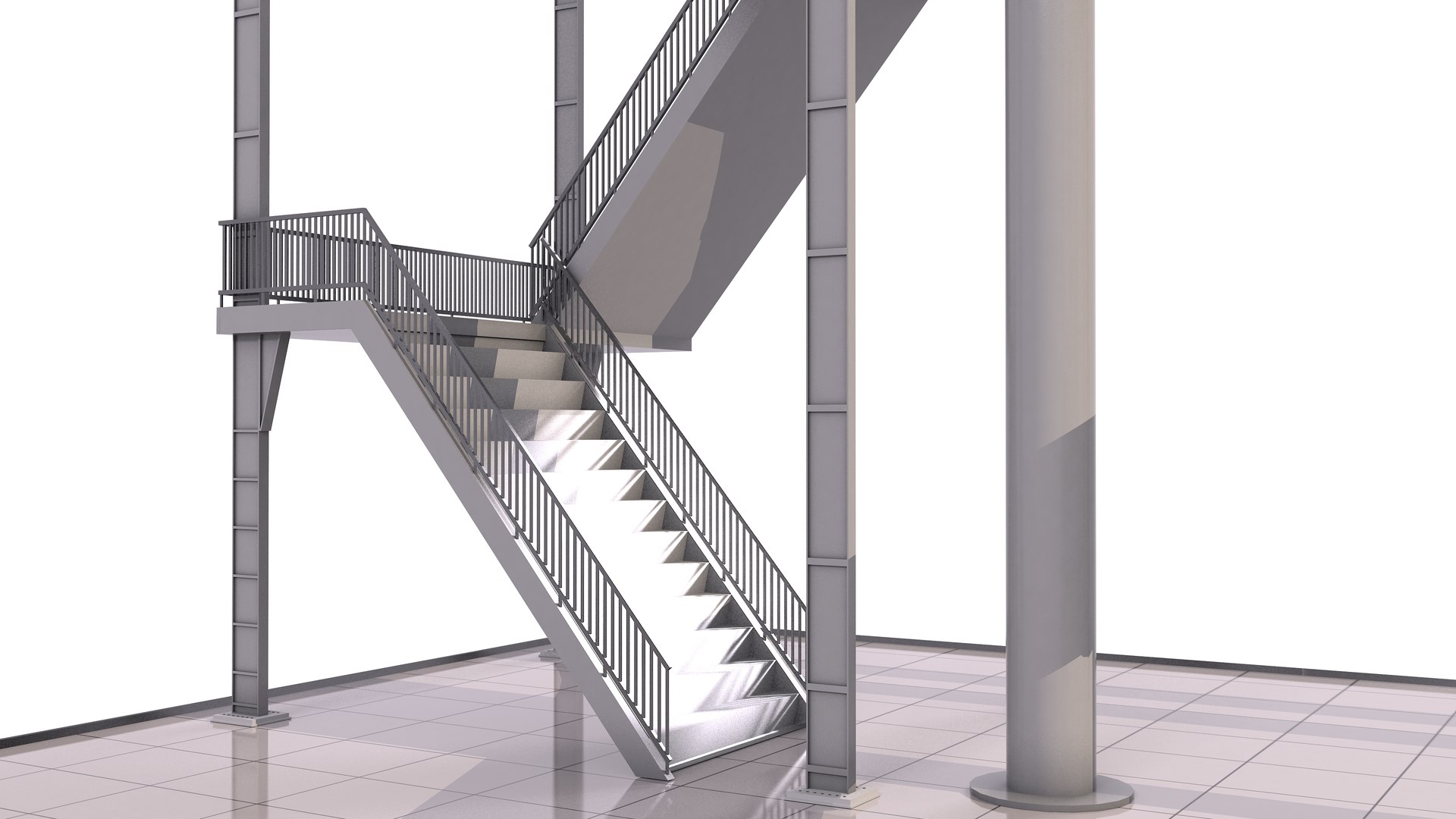 3D model Water Slide Collection 3 https://p.turbosquid.com/ts-thumb/Ag/QRZT8r/NO/slidewater10/jpg/1739958066/1920x1080/fit_q87/0a946b918c308b90331a3c20c74098f283e6eab0/slidewater10.jpg