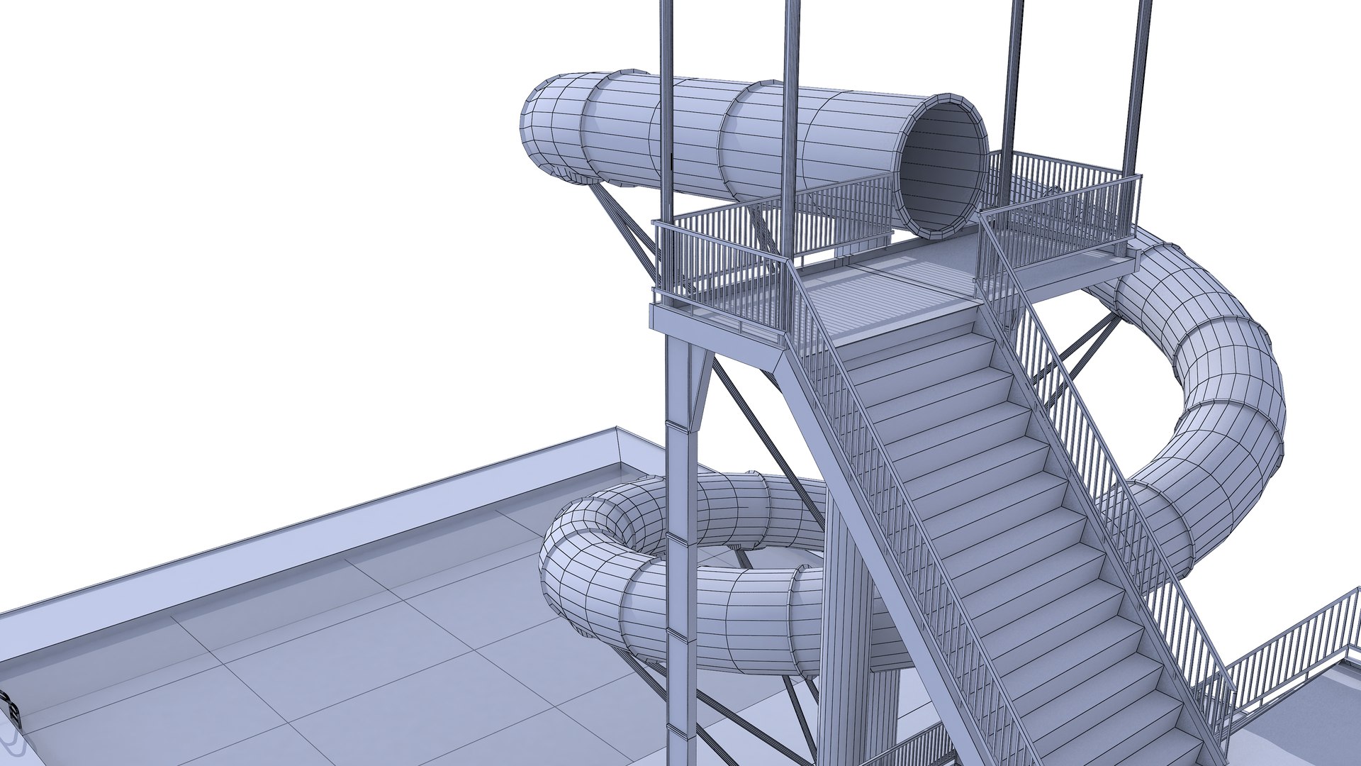 3D model Water Slide Collection 3 https://p.turbosquid.com/ts-thumb/Ag/QRZT8r/Ne/waterslide0116/jpg/1739959323/1920x1080/fit_q87/530d97e6cf0b1479af0b8bb0c65029b1b76dc526/waterslide0116.jpg