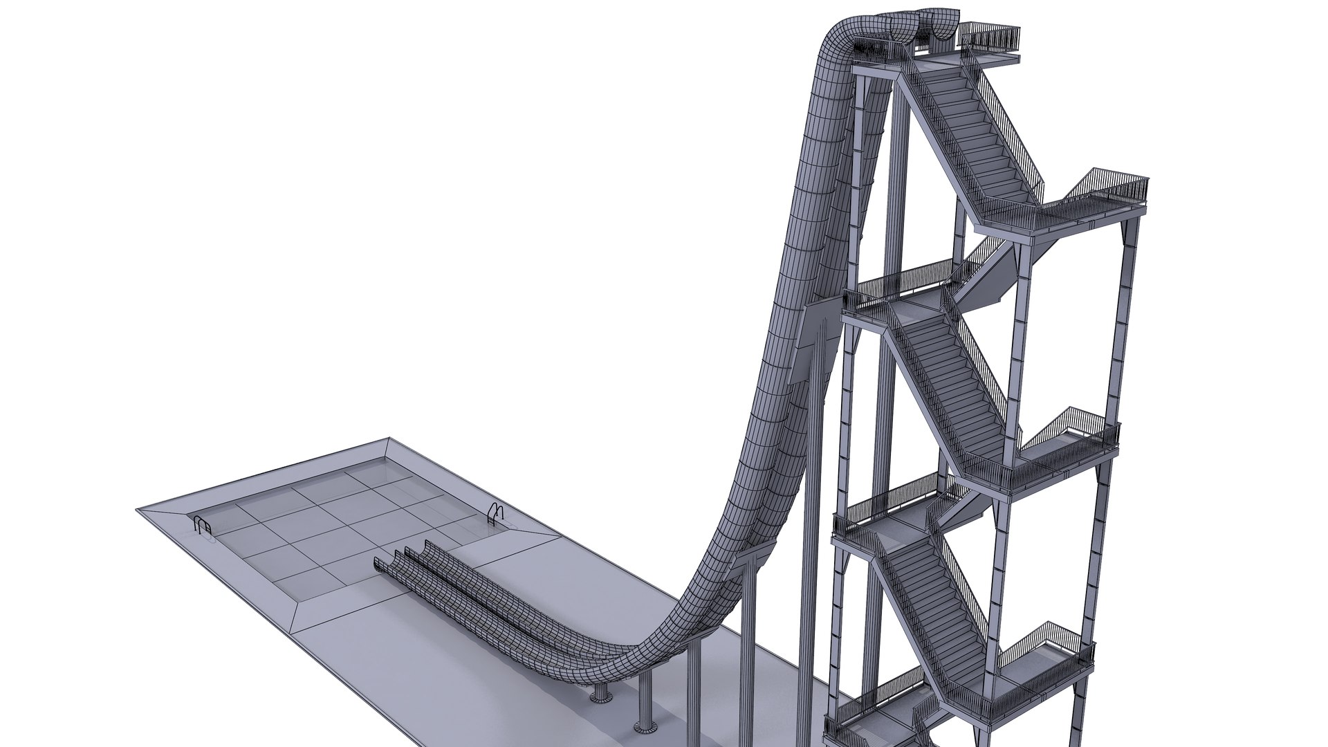 3D model Water Slide Collection 3 https://p.turbosquid.com/ts-thumb/Ag/QRZT8r/Wh/waterslide18/jpg/1739959634/1920x1080/fit_q87/1689a26540ea02e72ad69b4433d18cbd54fb7ce7/waterslide18.jpg