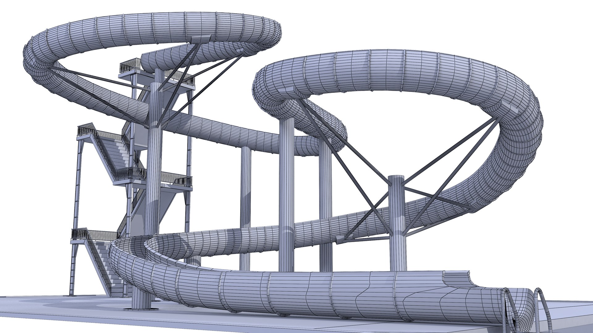 3D model Water Slide Collection 3 https://p.turbosquid.com/ts-thumb/Ag/QRZT8r/cT/slidewater16/jpg/1739958085/1920x1080/fit_q87/13311947952ad525bcd9418a96f524714be10787/slidewater16.jpg