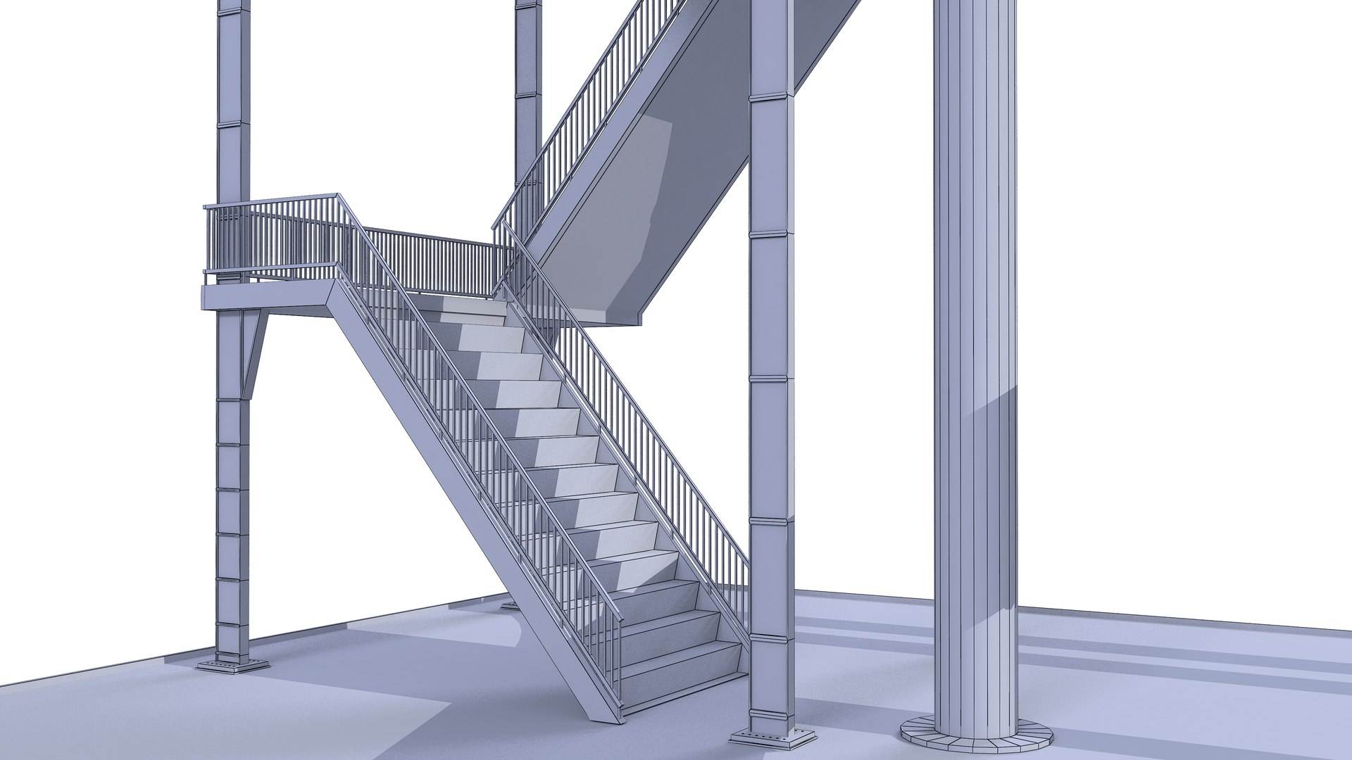 3D model Water Slide Collection 3 https://p.turbosquid.com/ts-thumb/Ag/QRZT8r/eu/slidewater18/jpg/1739958087/1920x1080/fit_q87/c5a200a54fe4ba20b074deebfea6105b0b477dbc/slidewater18.jpg