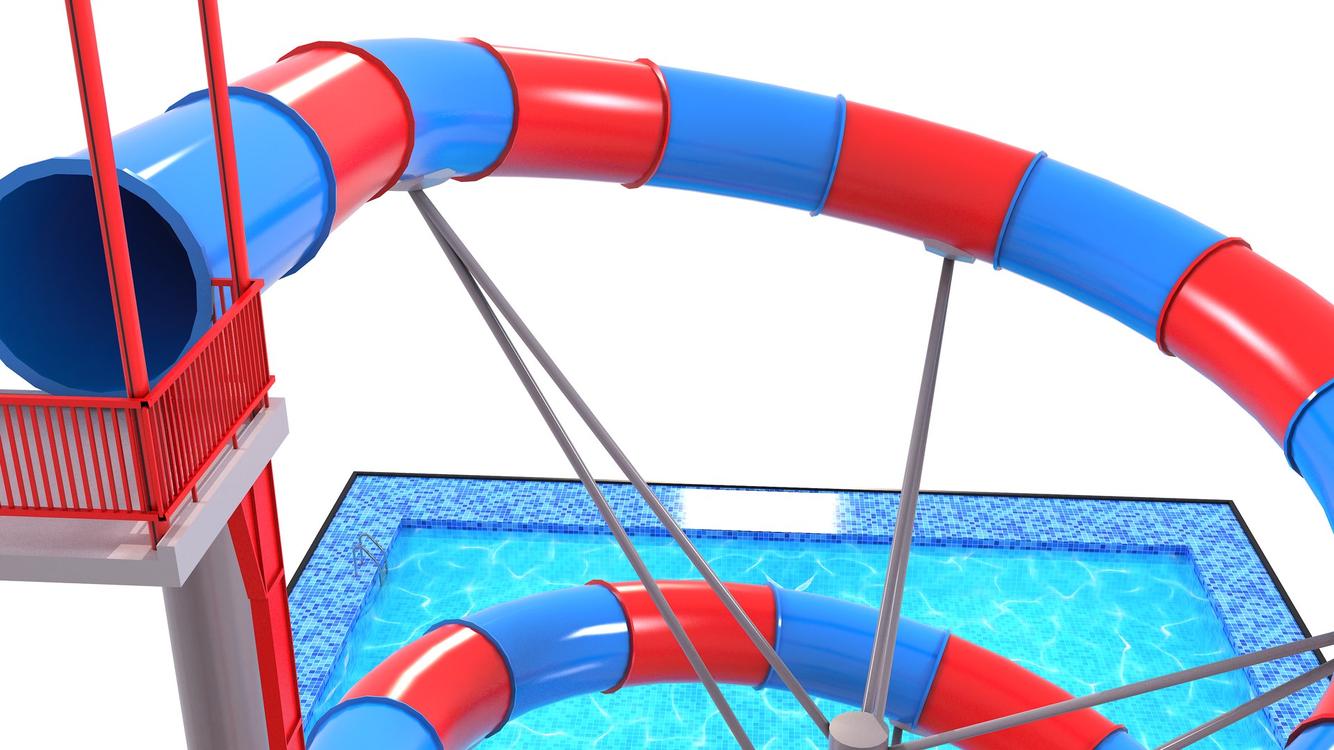 3D model Water Slide Collection 3 https://p.turbosquid.com/ts-thumb/Ag/QRZT8r/kB/waterslide019/jpg/1739959319/1920x1080/fit_q87/d6d32c9c002e4ba0dd44455eab2b7f8924659328/waterslide019.jpg