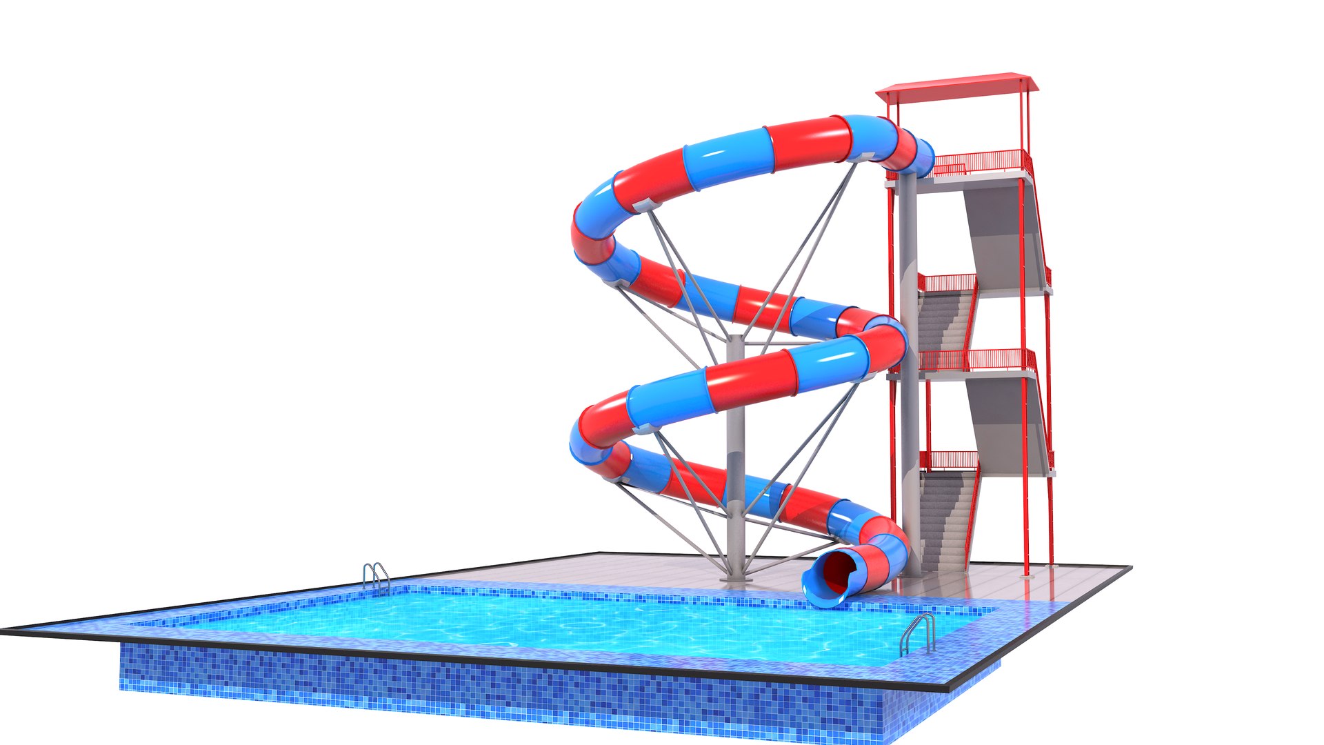 3D model Water Slide Collection 3 https://p.turbosquid.com/ts-thumb/Ag/QRZT8r/lq/waterslide0111/jpg/1739959320/1920x1080/fit_q87/46fcca1fea41cf70d5d217767280f415d0a78c08/waterslide0111.jpg