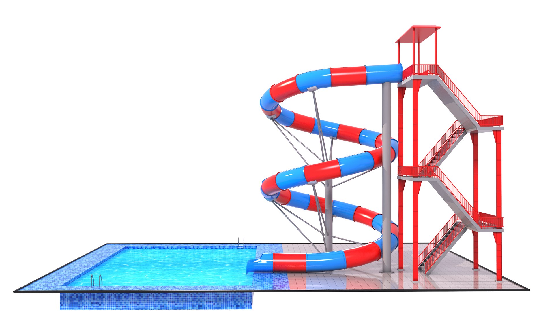 3D model Water Slide Collection 3 https://p.turbosquid.com/ts-thumb/Ag/QRZT8r/qe/waterslide0112/jpg/1739959321/1920x1080/fit_q87/be18cc1a884ba3fcf897aedd4282487af243eacf/waterslide0112.jpg