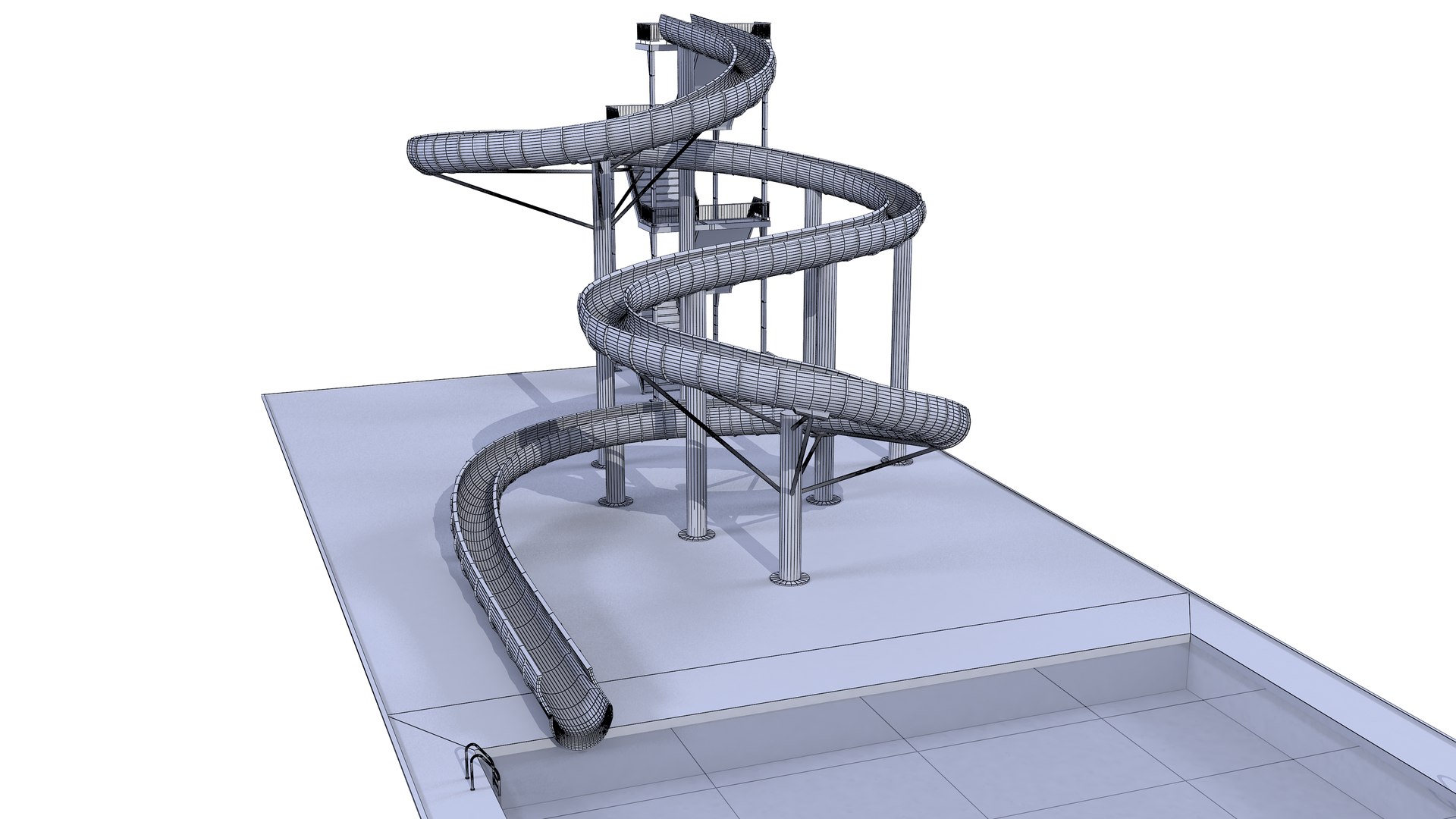 3D model Water Slide Collection 3 https://p.turbosquid.com/ts-thumb/Ag/QRZT8r/ul/slidewater20/jpg/1739958090/1920x1080/fit_q87/25dbd666e9ed1f19b816214d8afbed038e640cf7/slidewater20.jpg