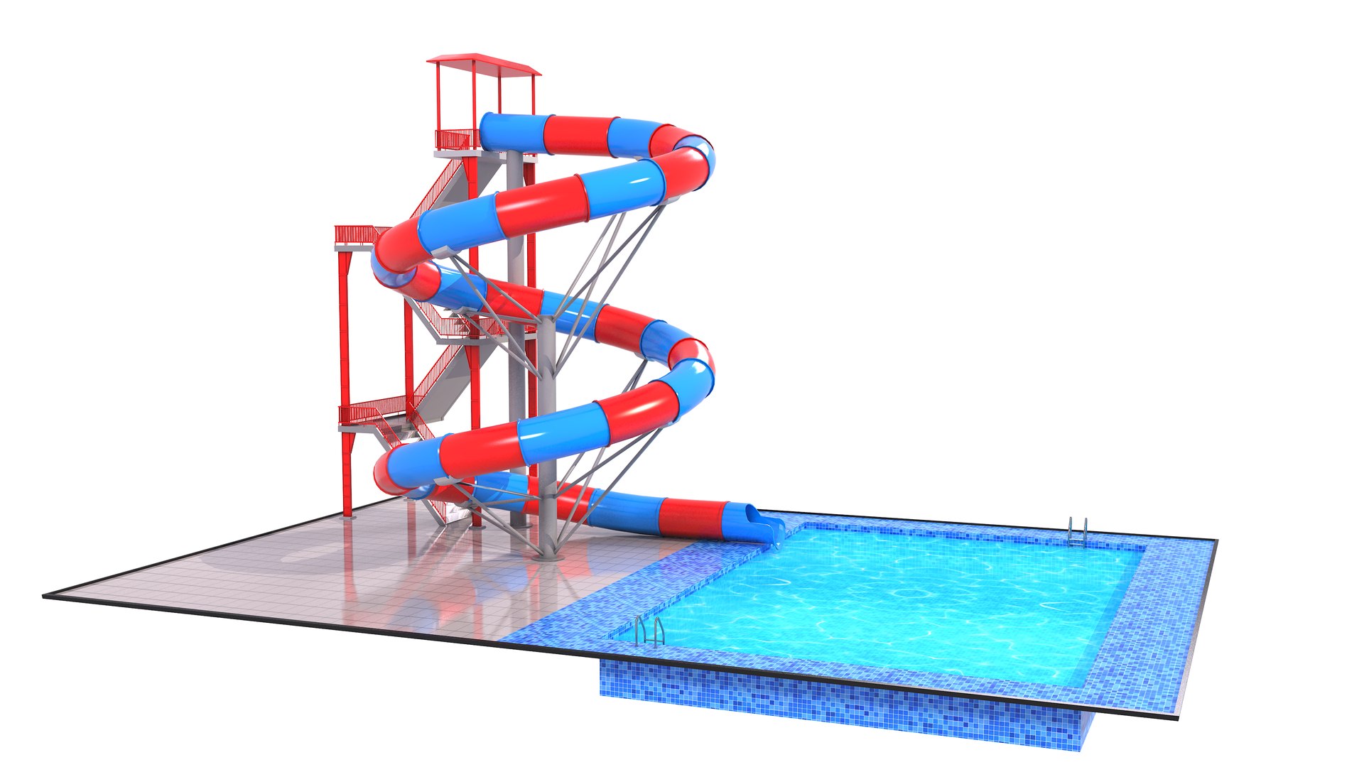 3D model Water Slide Collection 3 https://p.turbosquid.com/ts-thumb/Ag/QRZT8r/vB/waterslide0113/jpg/1739959321/1920x1080/fit_q87/52da7b233dac889ab89813a43bf692bdc1a750d4/waterslide0113.jpg