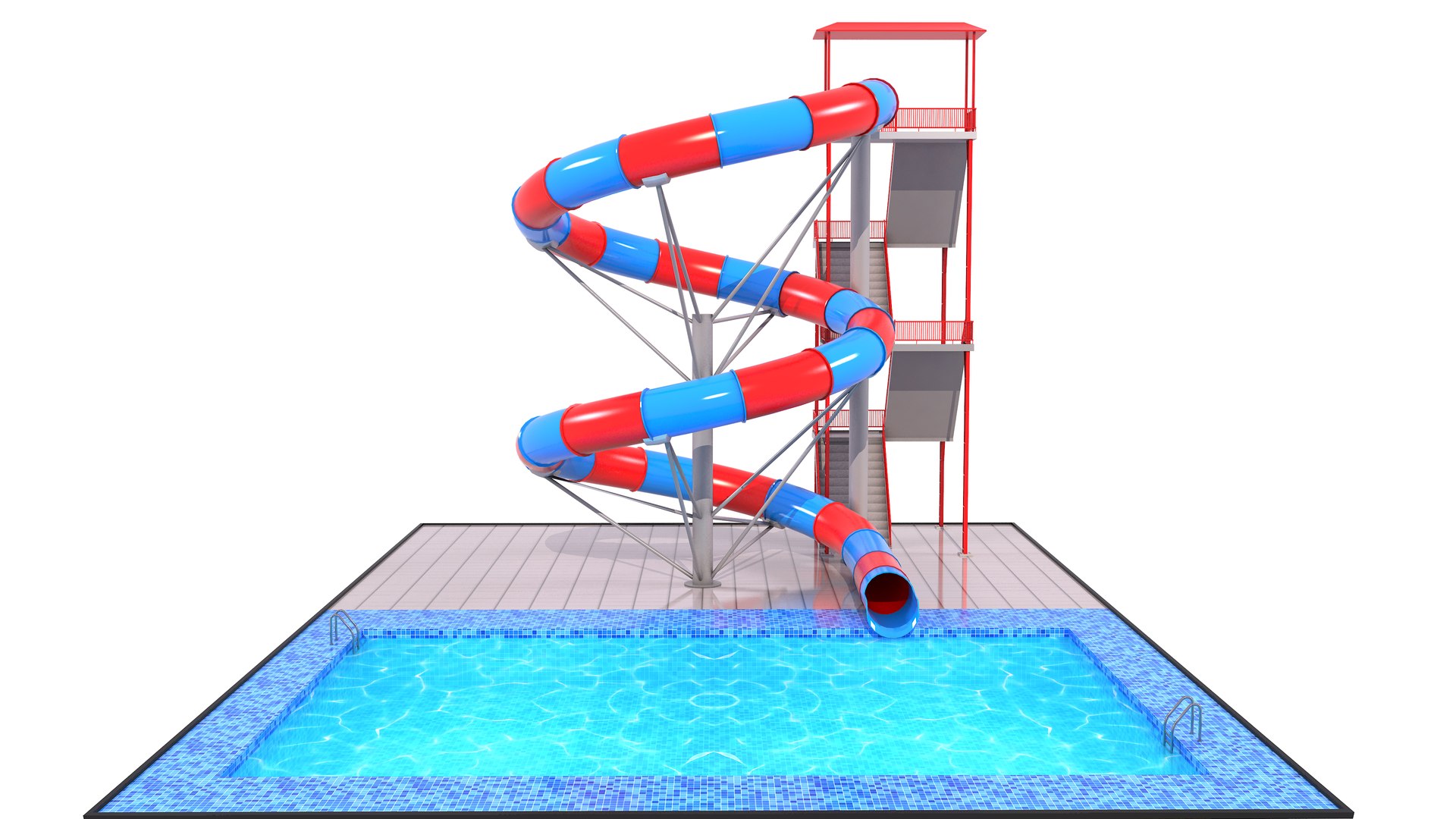 3D model Water Slide Collection 3 https://p.turbosquid.com/ts-thumb/Ag/QRZT8r/x1/waterslide016/jpg/1739959318/1920x1080/fit_q87/16a2db812db794e6d79a1753f21d4670dc4ac64a/waterslide016.jpg