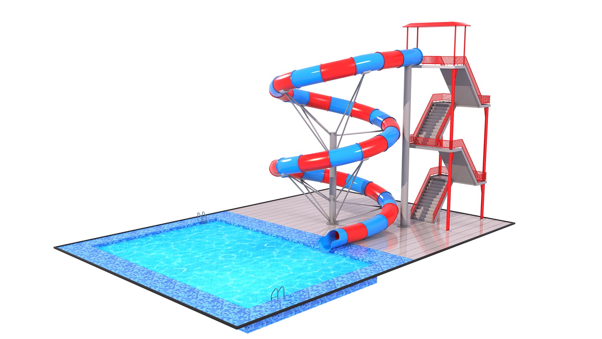 3D model Water Slide Collection 3 https://p.turbosquid.com/ts-thumb/Ag/QRZT8r/xa/waterslide014/jpg/1739959316/1920x1080/fit_q87/b2ff1bef0402bed209ec5dc1145a5e45d603bd29/waterslide014.jpg