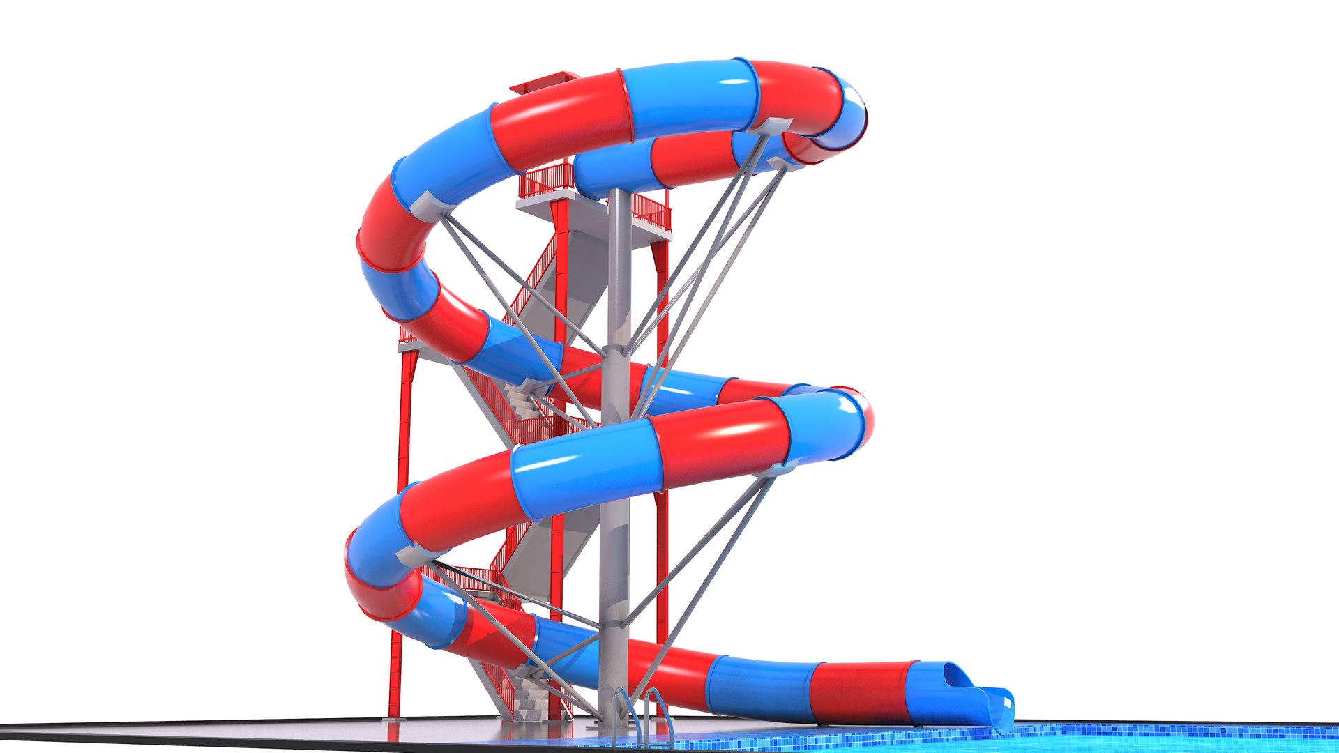 3D model Water Slide Collection 3 https://p.turbosquid.com/ts-thumb/Ag/QRZT8r/yX/waterslide0110/jpg/1739959320/1920x1080/fit_q87/9f446fc18c6cd5b569cdde52577a8331c214025b/waterslide0110.jpg