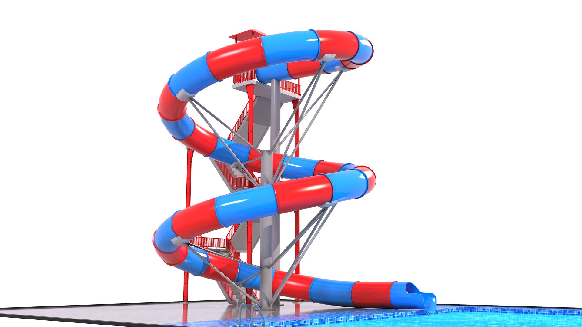 3D model Water Slide Collection 3 https://p.turbosquid.com/ts-thumb/Ag/QRZT8r/zM/waterslide012/jpg/1739959315/1920x1080/fit_q87/e95a9dbda34229af800a2df98526ddcca64516c6/waterslide012.jpg