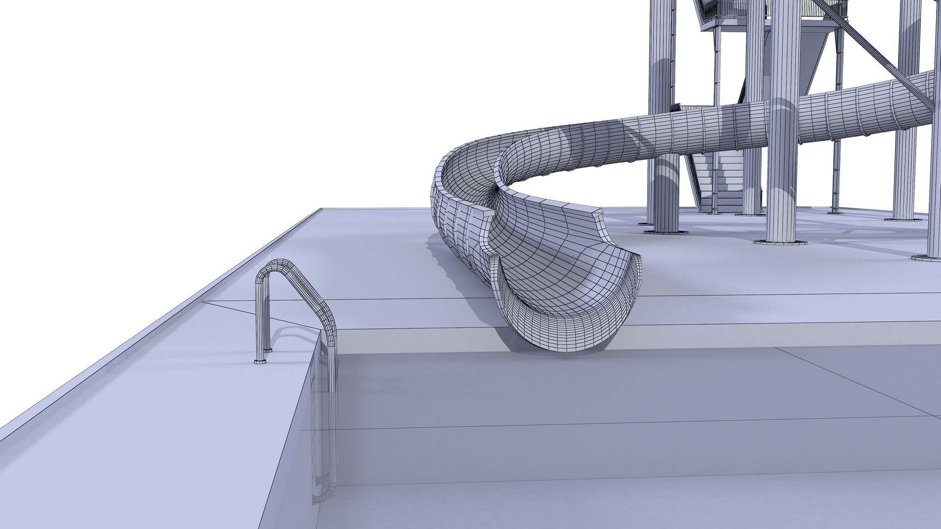 3D model Water Slide Collection 3 https://p.turbosquid.com/ts-thumb/Ag/QRZT8r/zX/slidewater17/jpg/1739958081/1920x1080/fit_q87/d3bb1293b5809ea7b36f57908301c1a7680c3ac5/slidewater17.jpg
