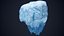 Eisberg PBR