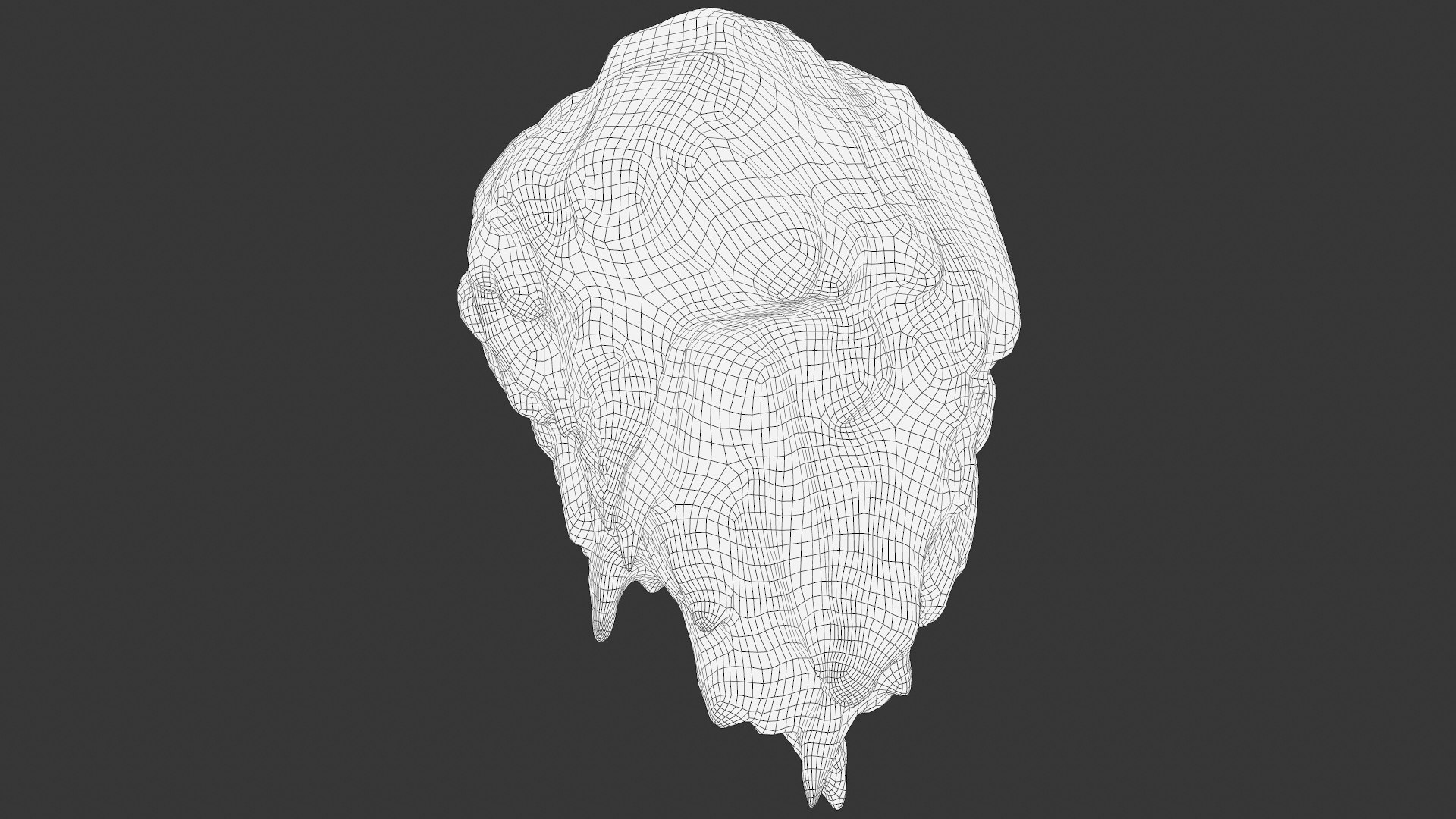 3D iceberg pbr ice model https://p.turbosquid.com/ts-thumb/Ag/RKM5Xr/5WC6hub1/screenshot023/png/1591446461/1920x1080/fit_q87/43b432cad28ca9c2f23534226869e29f2adfd9d1/screenshot023.jpg