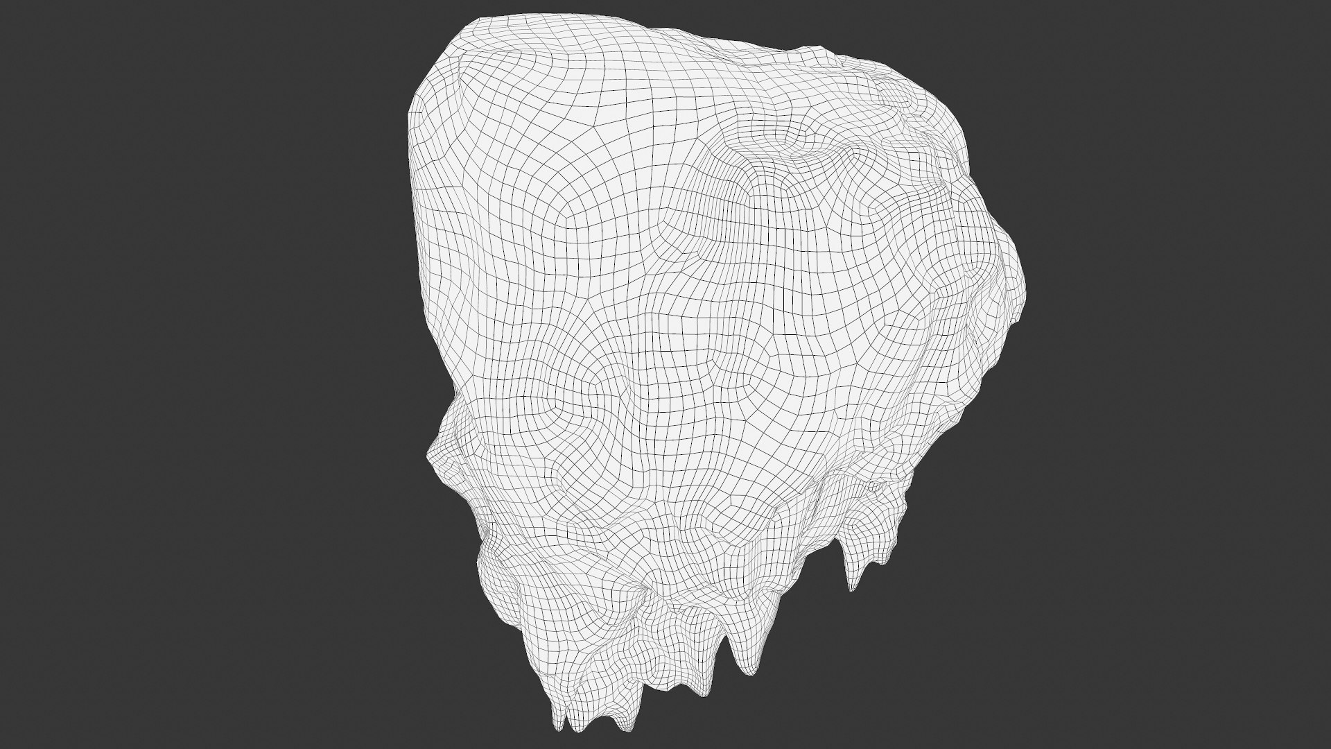 3D iceberg pbr ice model https://p.turbosquid.com/ts-thumb/Ag/RKM5Xr/67de0CXA/screenshot025/png/1591446465/1920x1080/fit_q87/9cdb872faccec7ae803f2d6a5e22dbe8430443f9/screenshot025.jpg