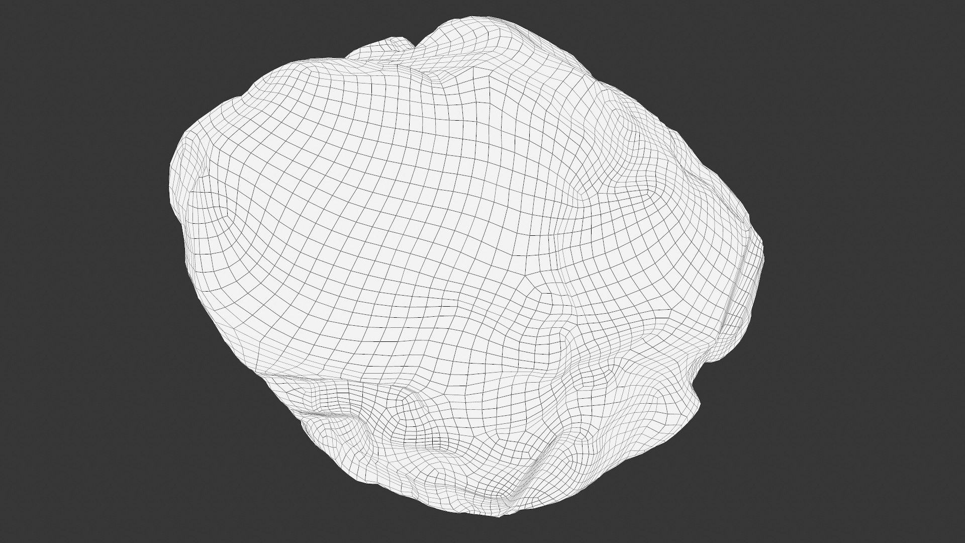 3D iceberg pbr ice model https://p.turbosquid.com/ts-thumb/Ag/RKM5Xr/B6URpput/screenshot026/png/1591446464/1920x1080/fit_q87/78b6536fefa6e2a519d86a744ce69bf1041b2281/screenshot026.jpg