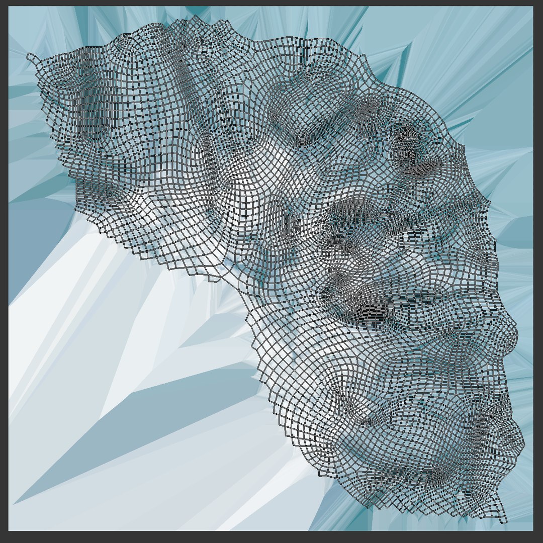 3D iceberg pbr ice model https://p.turbosquid.com/ts-thumb/Ag/RKM5Xr/BKB1ChIV/uv/png/1591446468/1920x1080/fit_q87/800a0ca5b004bd03cb22d6d0c7e0788c156d778b/uv.jpg