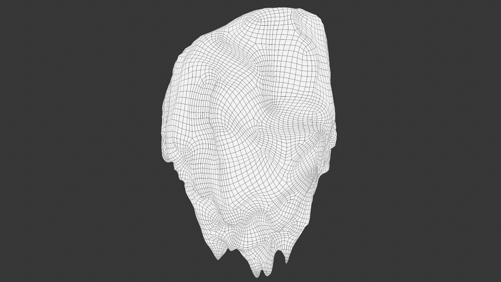 3D iceberg pbr ice model https://p.turbosquid.com/ts-thumb/Ag/RKM5Xr/DVRW14tr/screenshot028/png/1591446465/1920x1080/fit_q87/34b42c0fcefcb1fc5189497c4f90c61c57887dcc/screenshot028.jpg