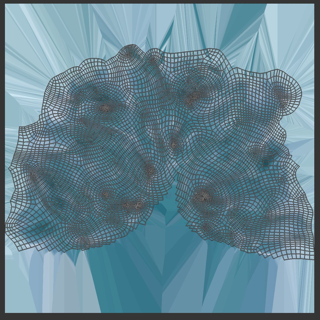 3D iceberg pbr ice model https://p.turbosquid.com/ts-thumb/Ag/RKM5Xr/GXtsAY0e/uv1/png/1591446468/1920x1080/fit_q87/f7651bfb6ed141c83a98494ce200feaa170d1d9d/uv1.jpg
