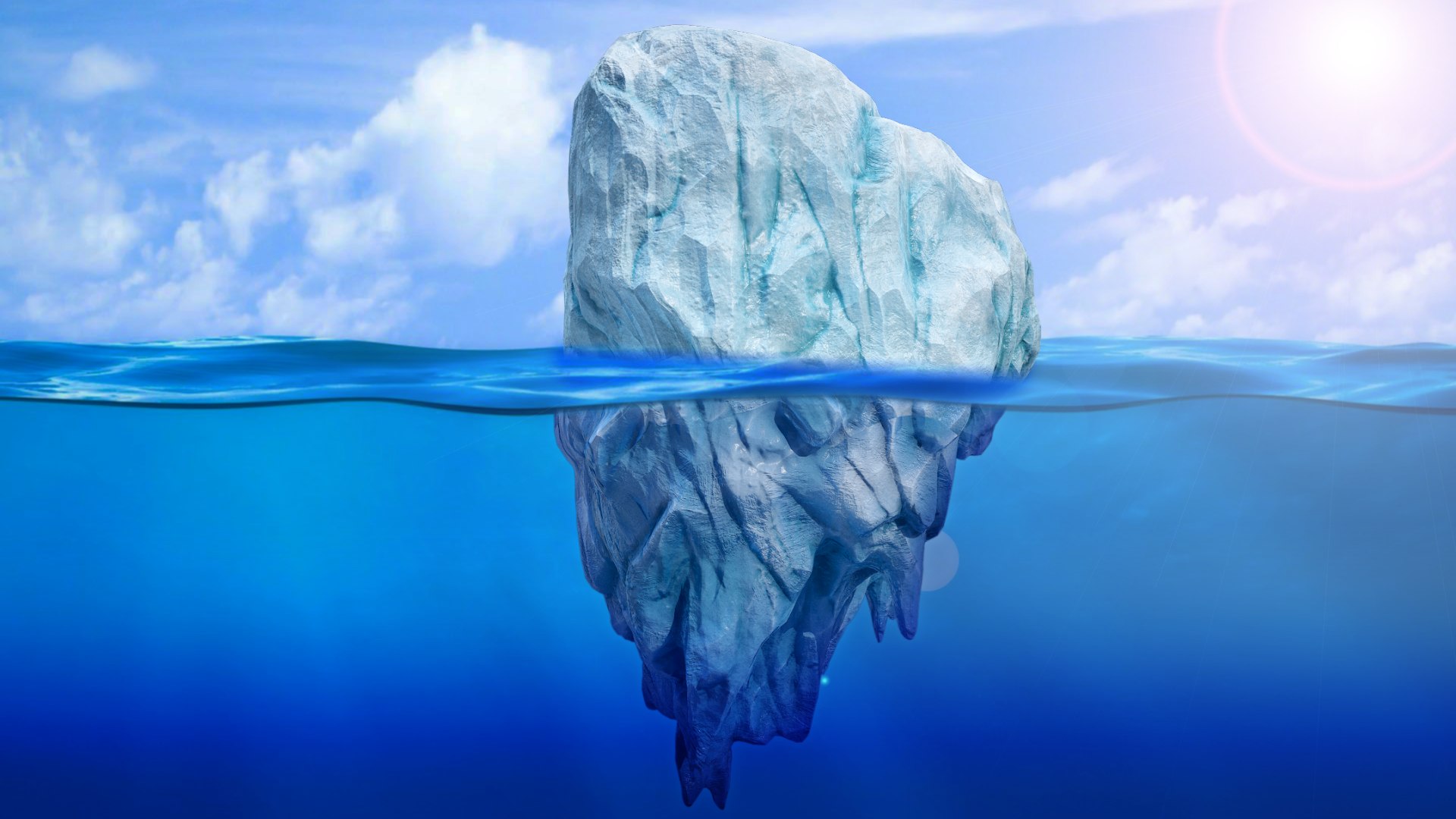3D iceberg pbr ice model https://p.turbosquid.com/ts-thumb/Ag/RKM5Xr/HaF6eEkk/main1/png/1591446430/1920x1080/fit_q87/8dbbc27abf492e4e8064110b6f130927ee01cd05/main1.jpg