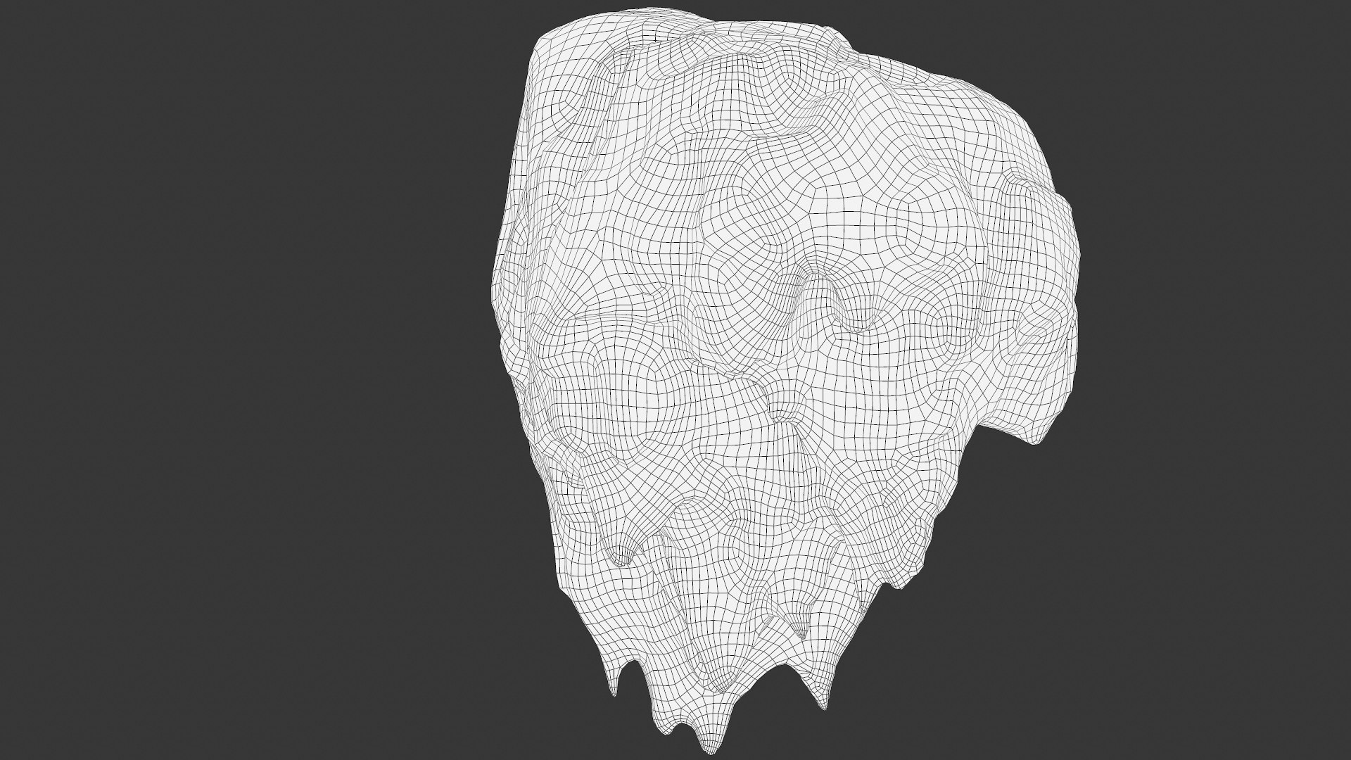 3D iceberg pbr ice model https://p.turbosquid.com/ts-thumb/Ag/RKM5Xr/Nq2QZLMd/screenshot024/png/1591446463/1920x1080/fit_q87/3f2b062934860ae0f37116ebbcc6046726334083/screenshot024.jpg