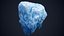 Eisberg PBR